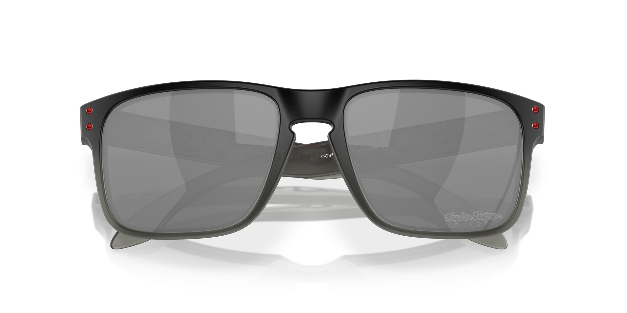 Солнцезащитные очки Oakley Holbrook 0OO9102 9102Z0 57