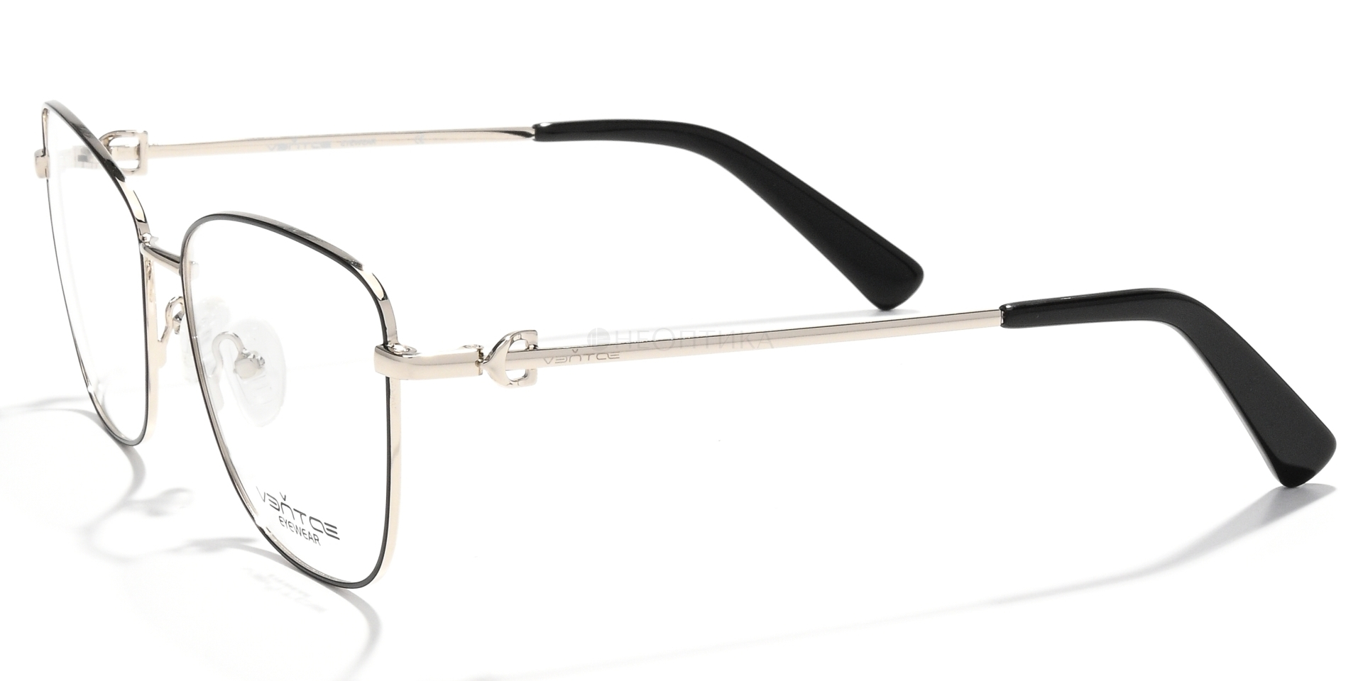 Оправа Ventoe VD3174 02