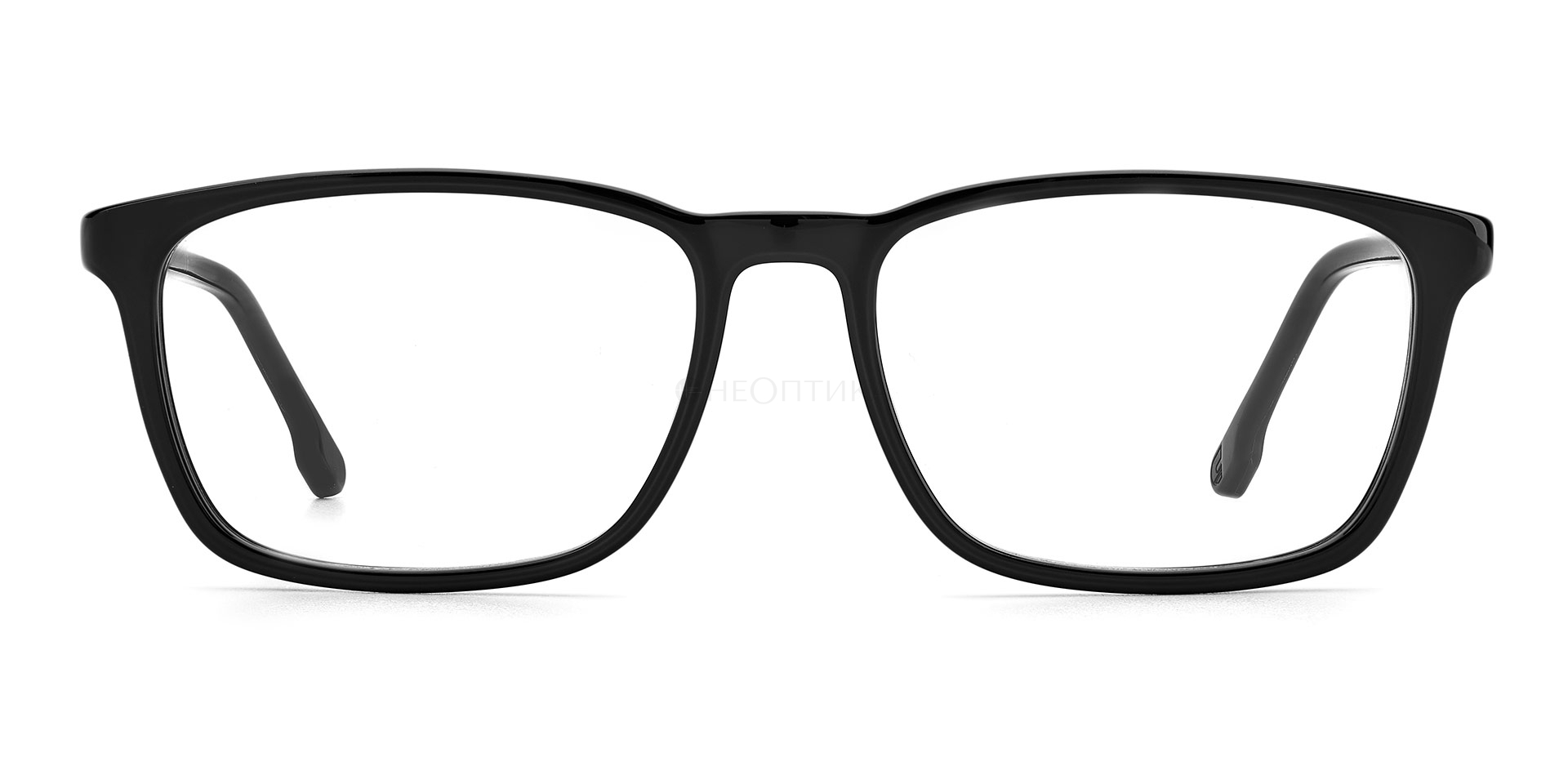 Оправа Carrera CARRERA 265 807 57