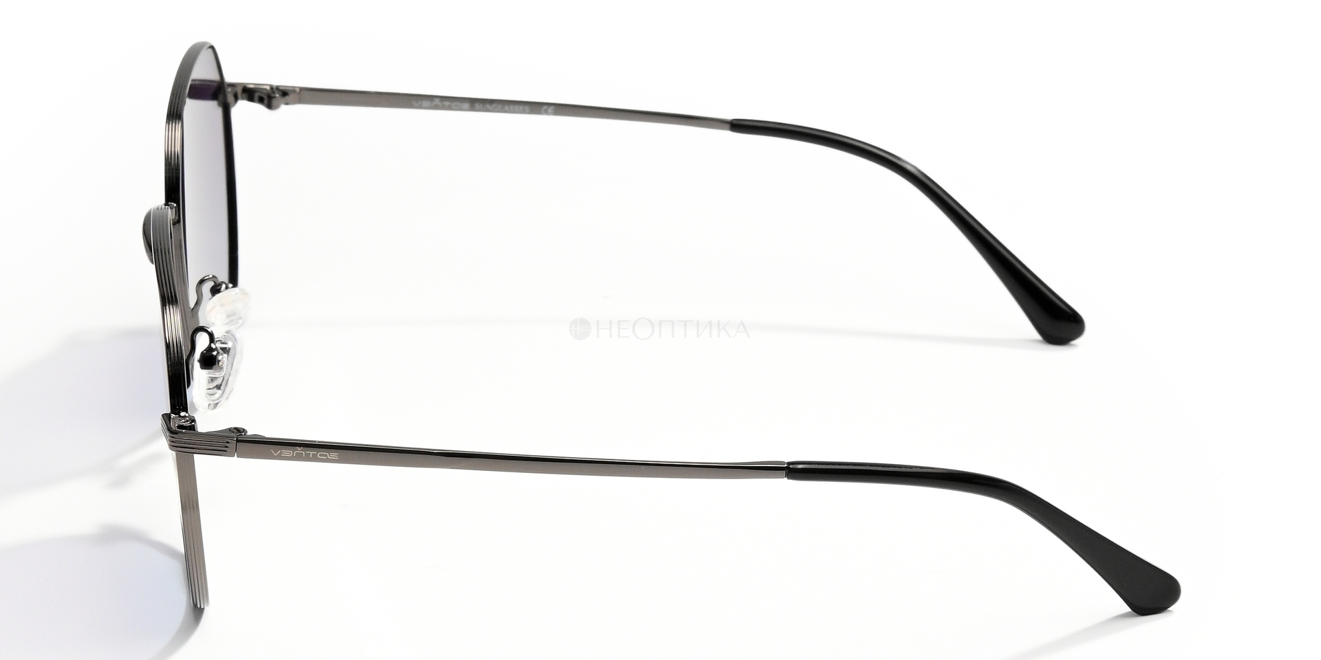 Солнцезащитные очки Ventoe VS8009 02 56 Солнцезащитные очки Ventoe VS8009 02 56