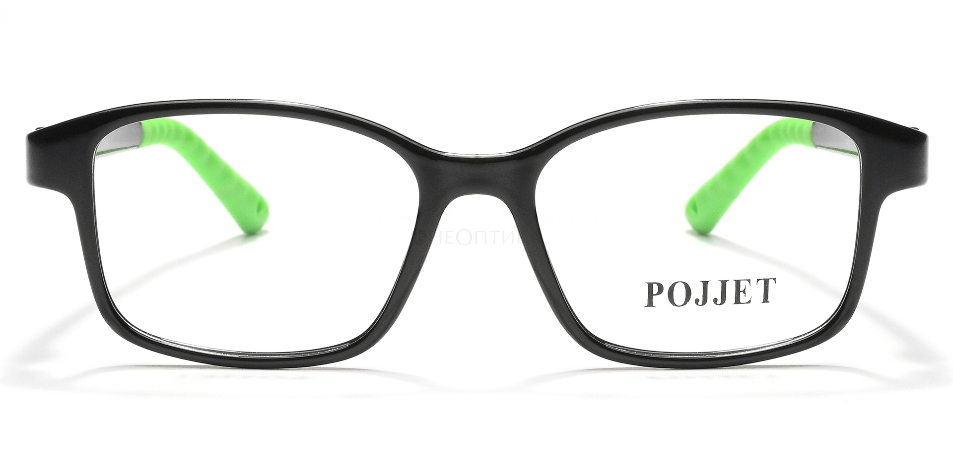 Оправа детская Pojjet P3213 C1 45