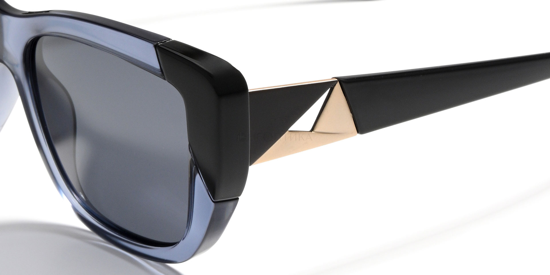 Солнцезащитные очки Mario Rossi MS 01-569 33PZ 54