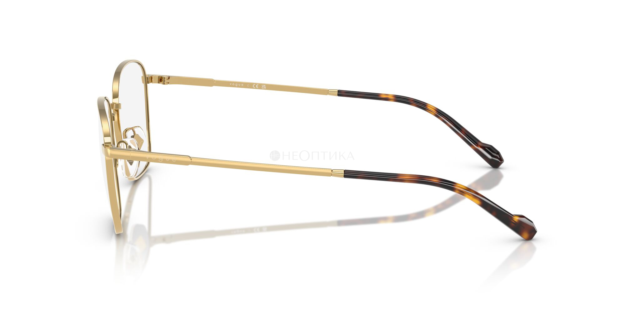 Оправа Vogue 0VO4321 280 53