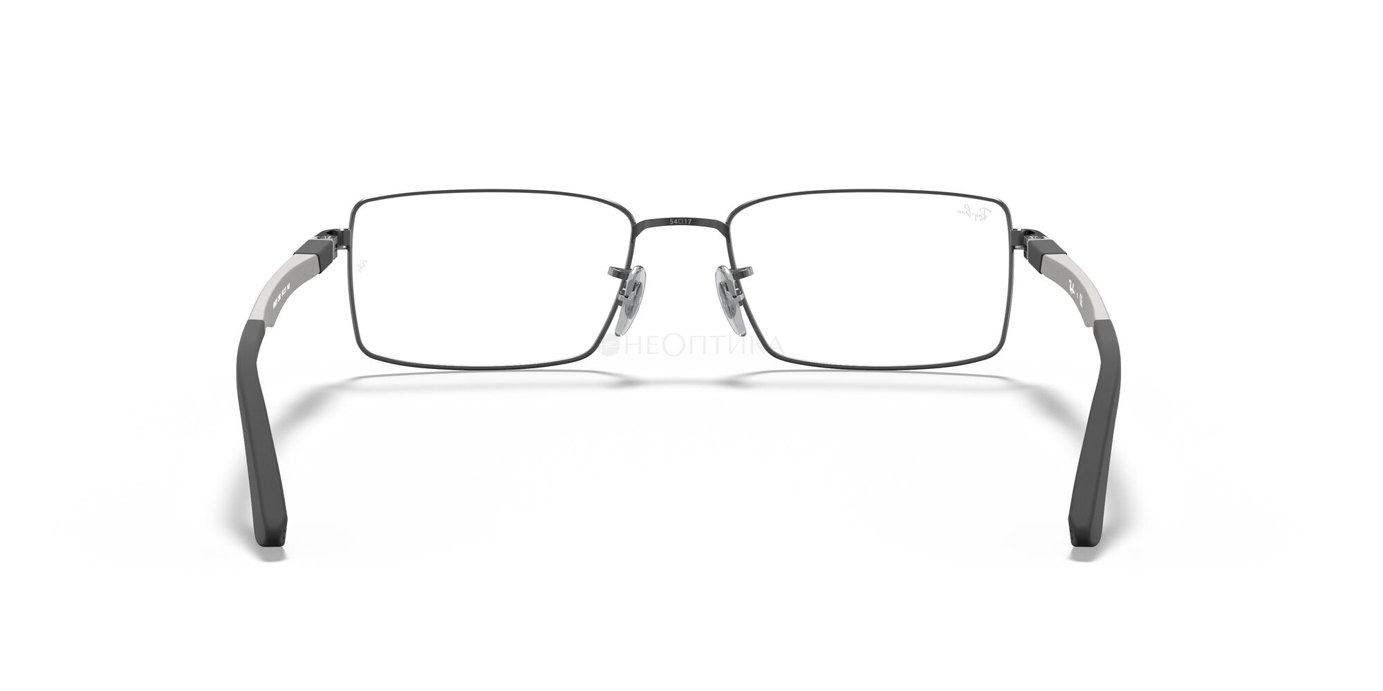 Оправа Ray-Ban 0RX6275 2502 54