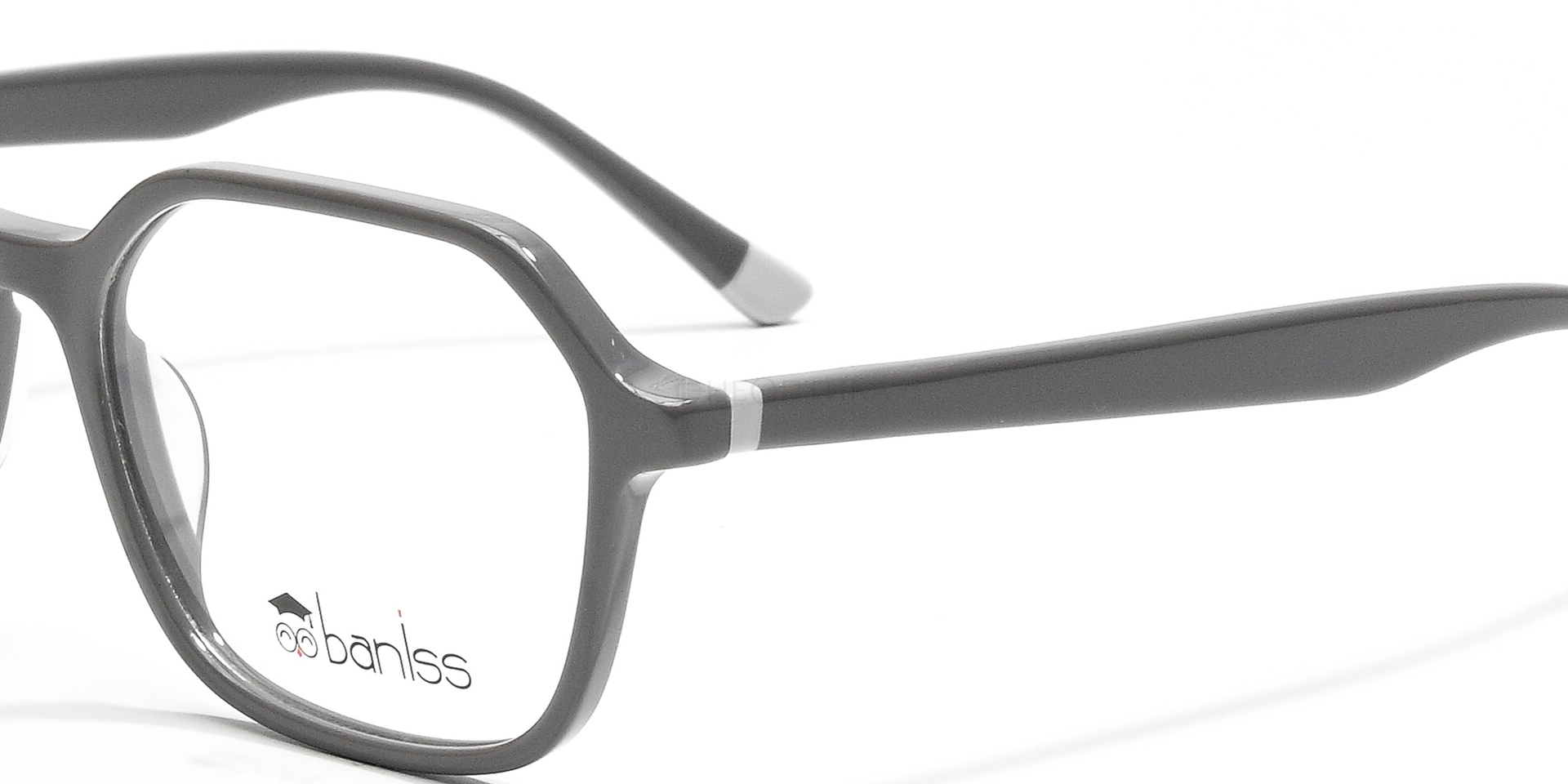 Оправа детская Baniss BS9026 C03 52