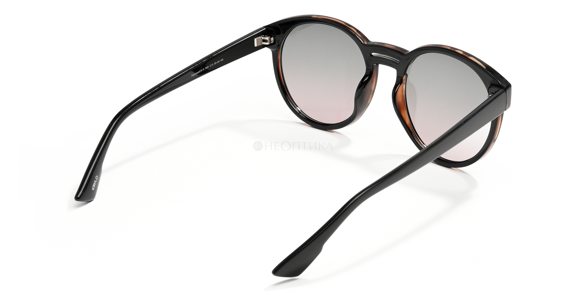 Солнцезащитные очки Estilo ES-S7001 13 55