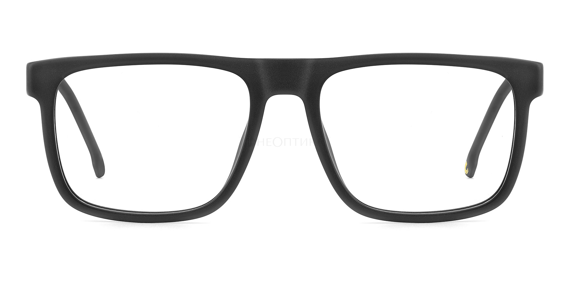 Оправа Carrera CARRERA 1136 003 56 Оправа Carrera CARRERA 1136 003 56