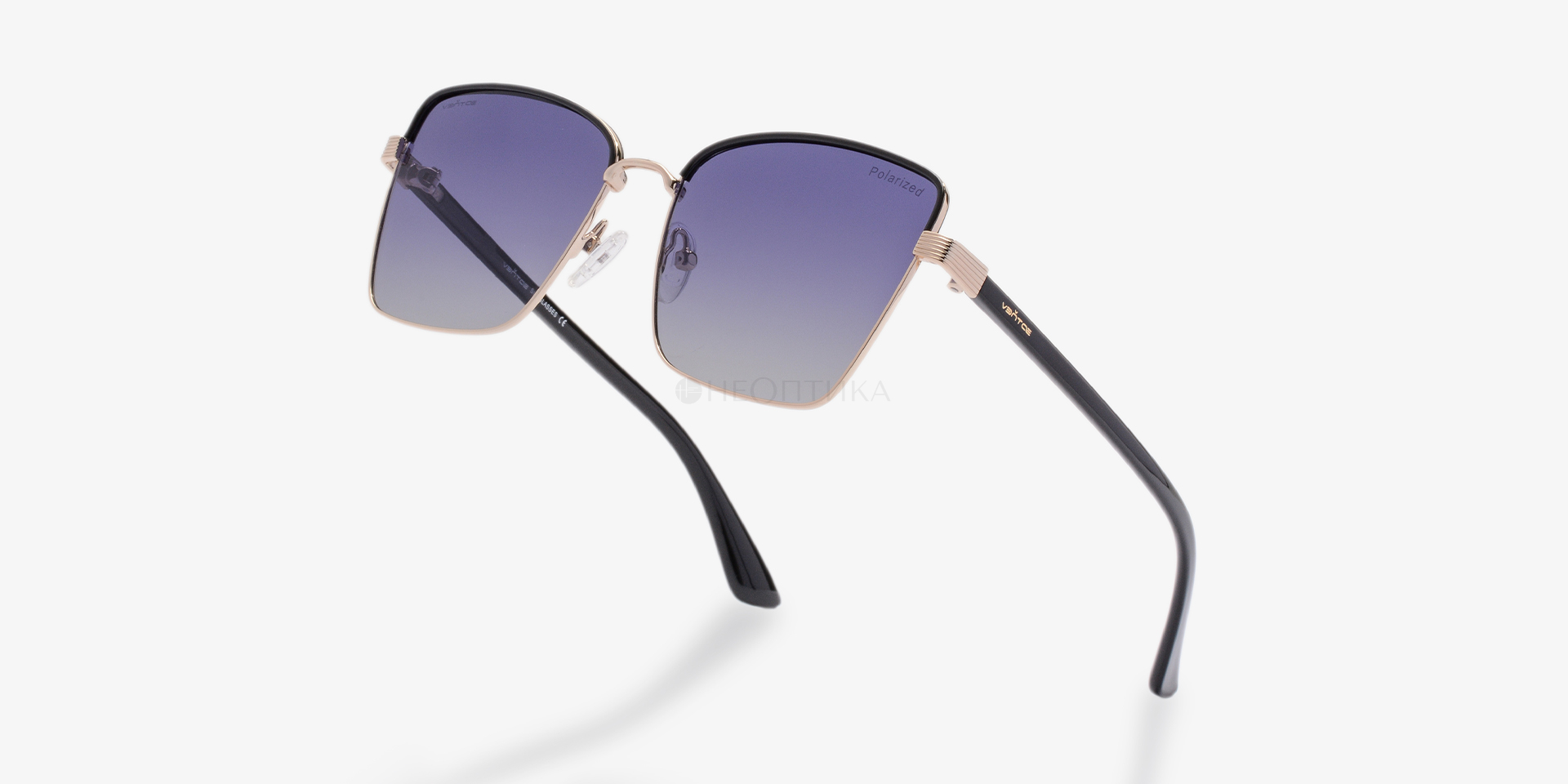 Солнцезащитные очки Ventoe VS7198 02