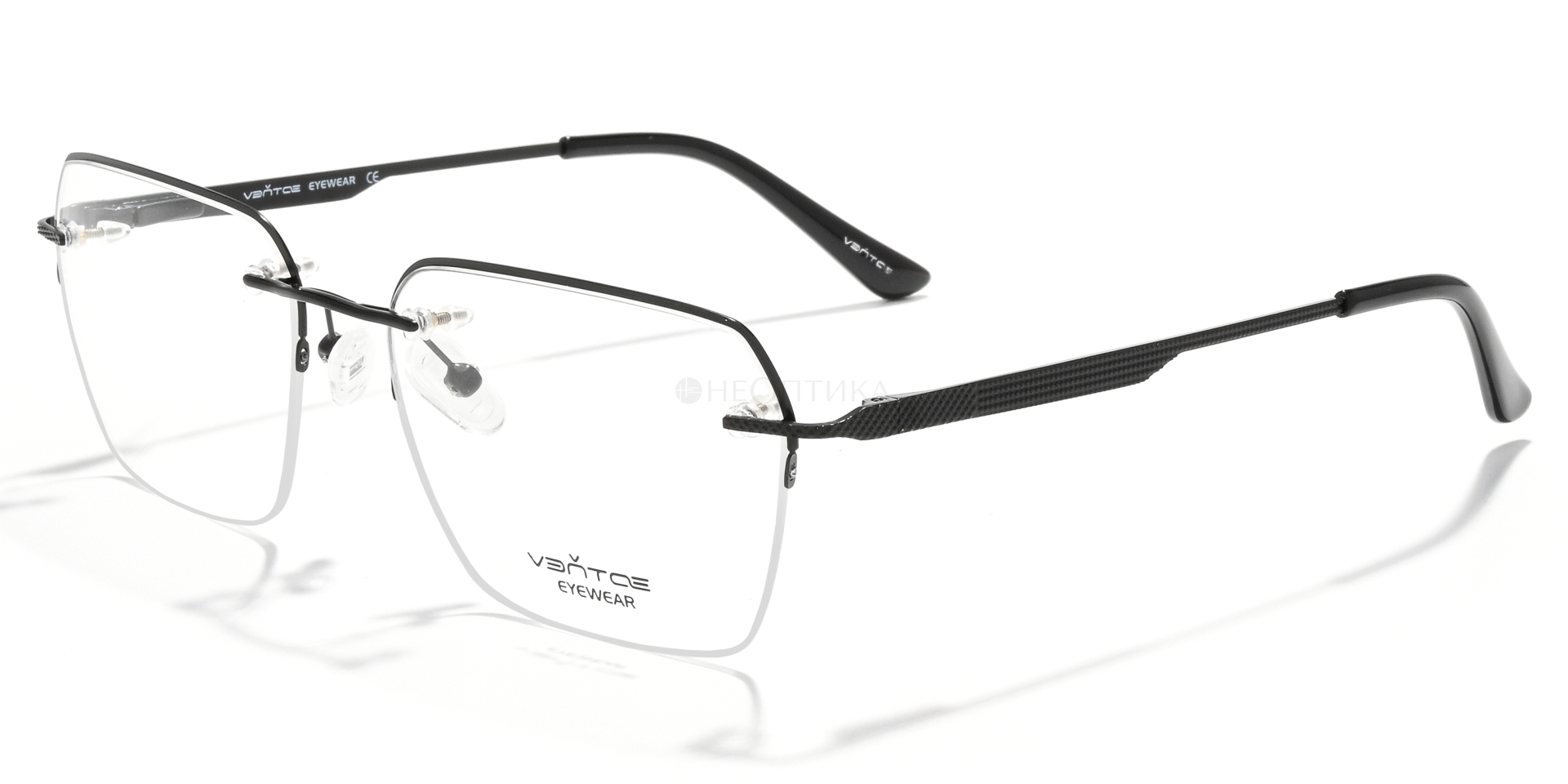 Оправа Ventoe VD2072 01