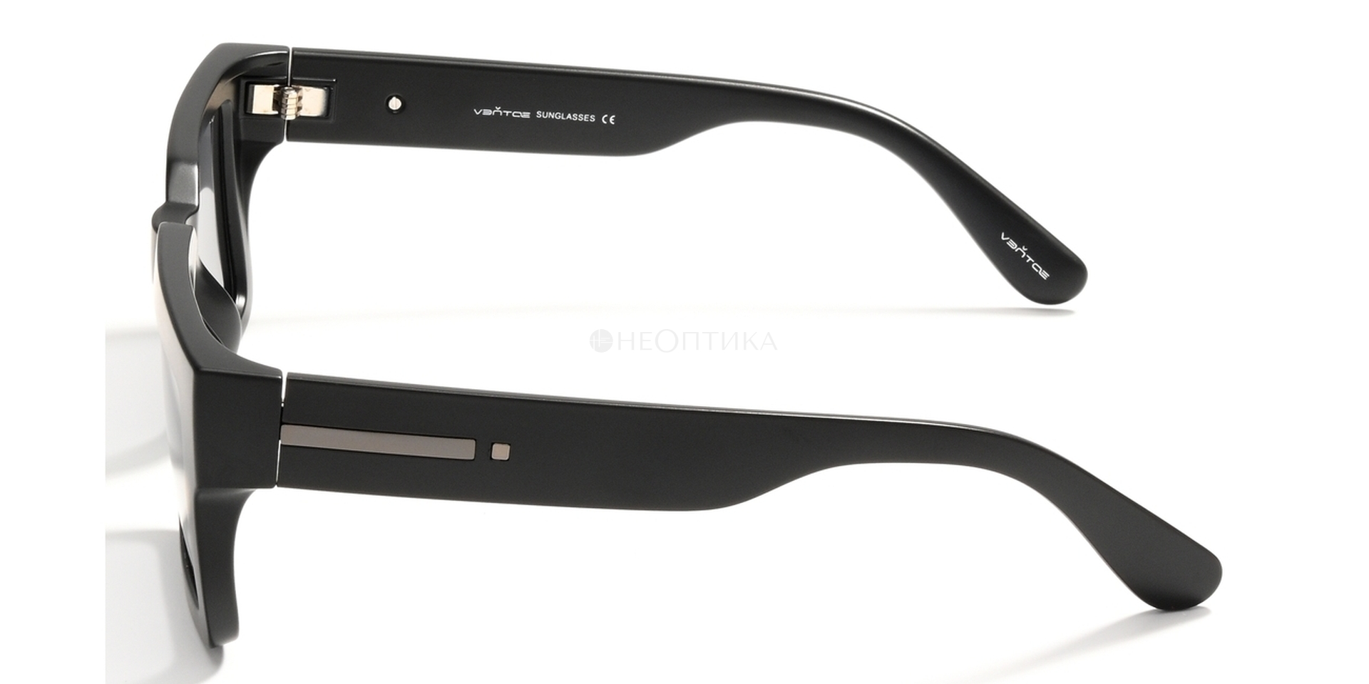 Солнцезащитные очки Ventoe VS6121 12