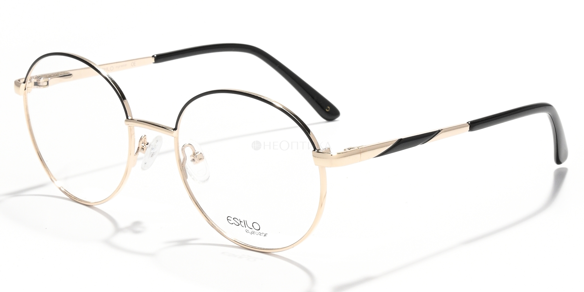 Оправа Estilo ES332 02