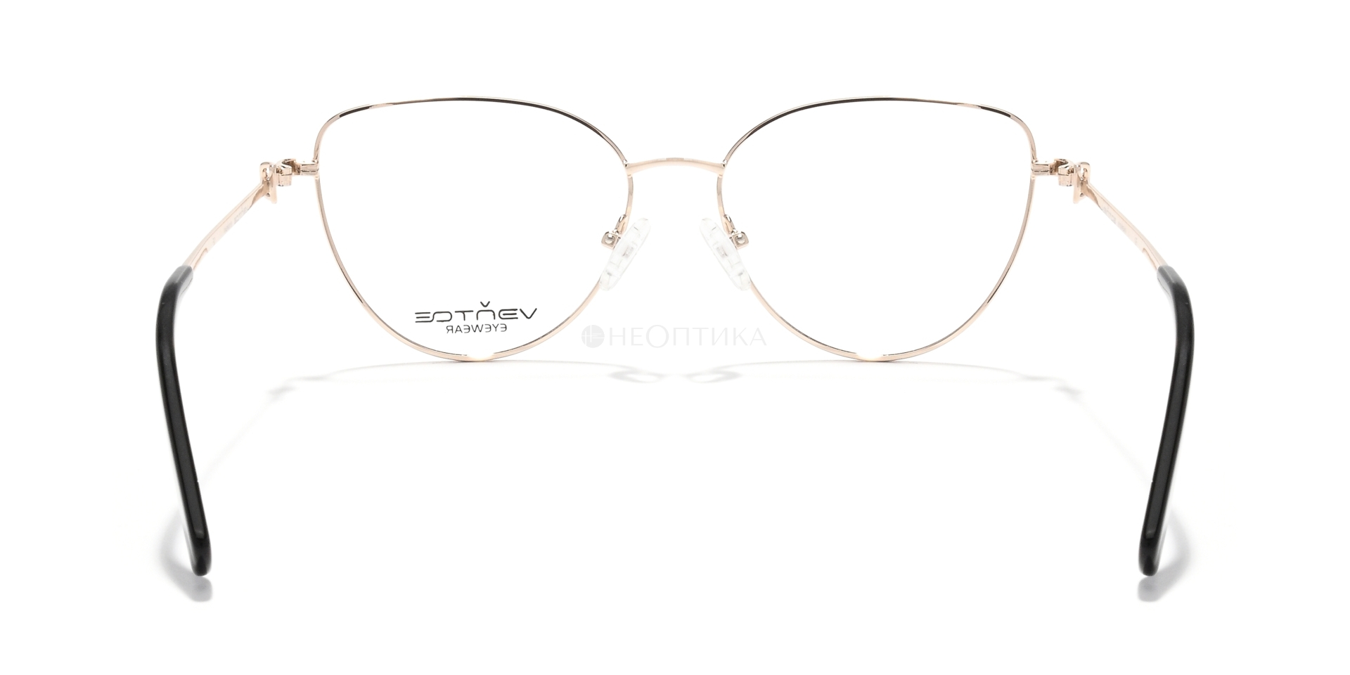Оправа Ventoe VD3173 01