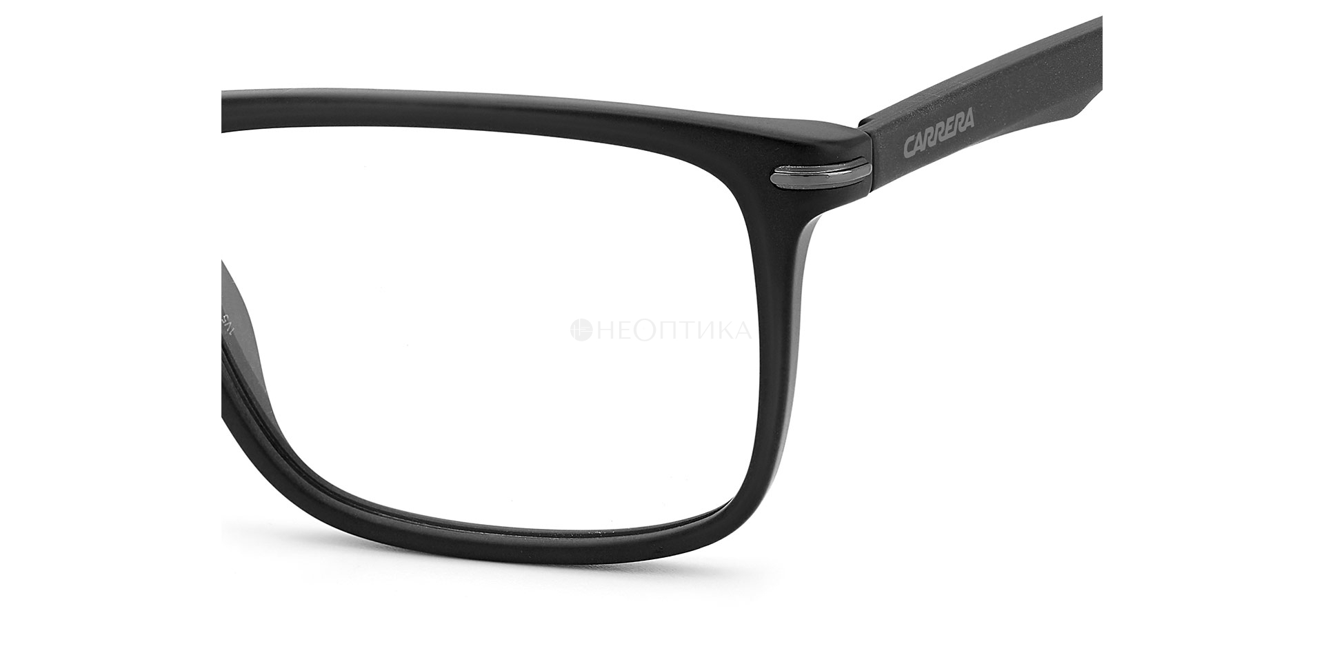 Оправа Carrera CARRERA 286 003 57 Оправа Carrera CARRERA 286 003 57