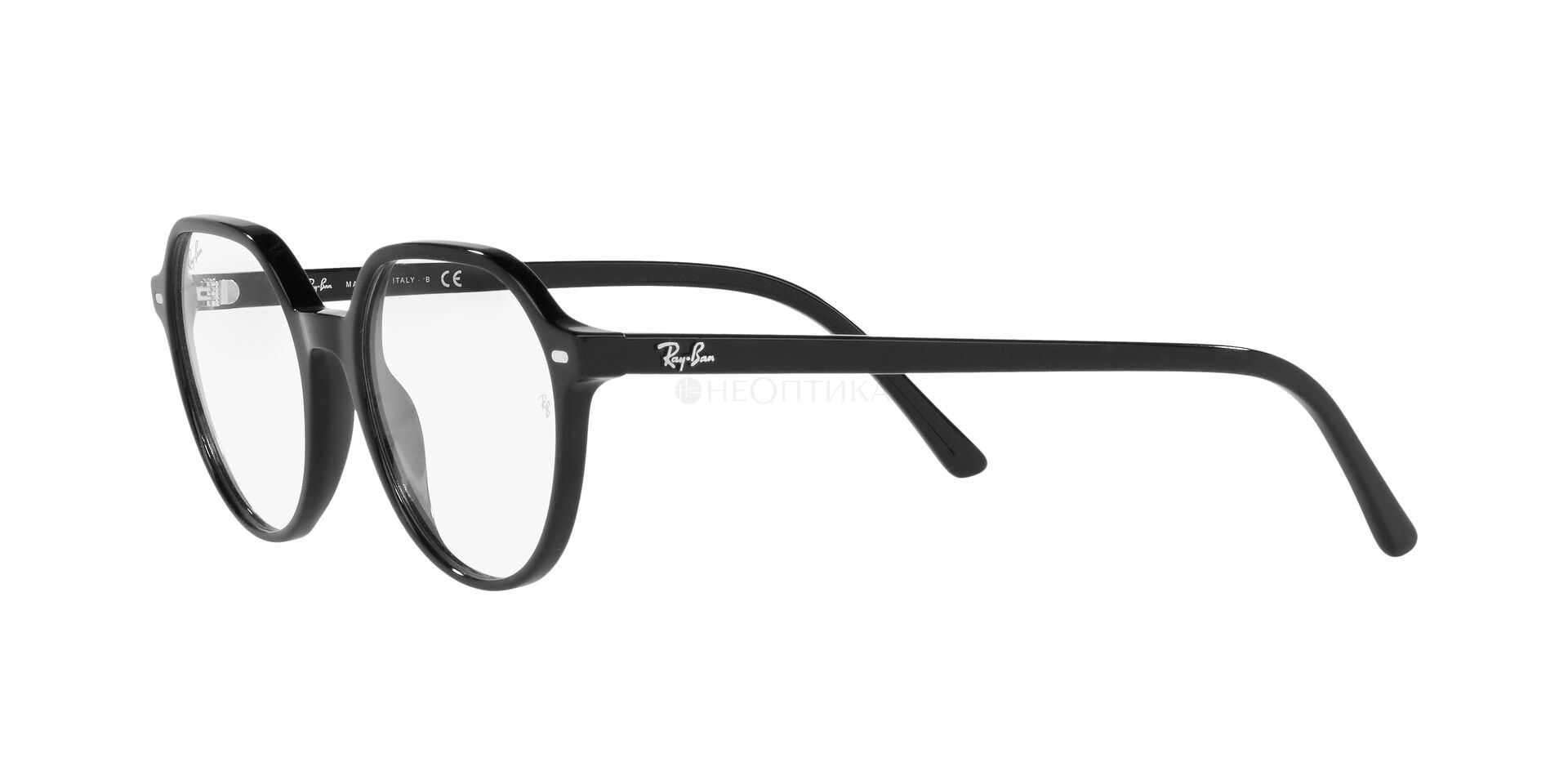Оправа Ray-Ban 0RX5395 2000 51