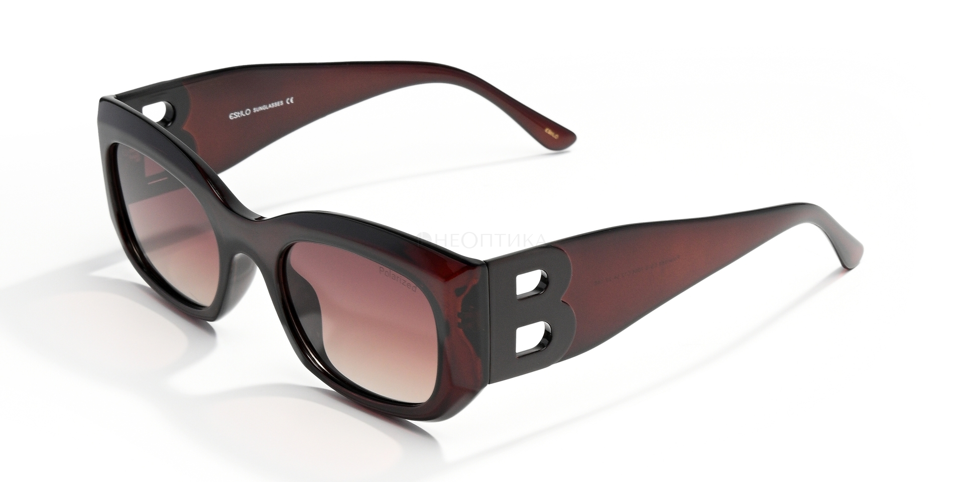 Солнцезащитные очки Estilo ES-S7064 12 54
