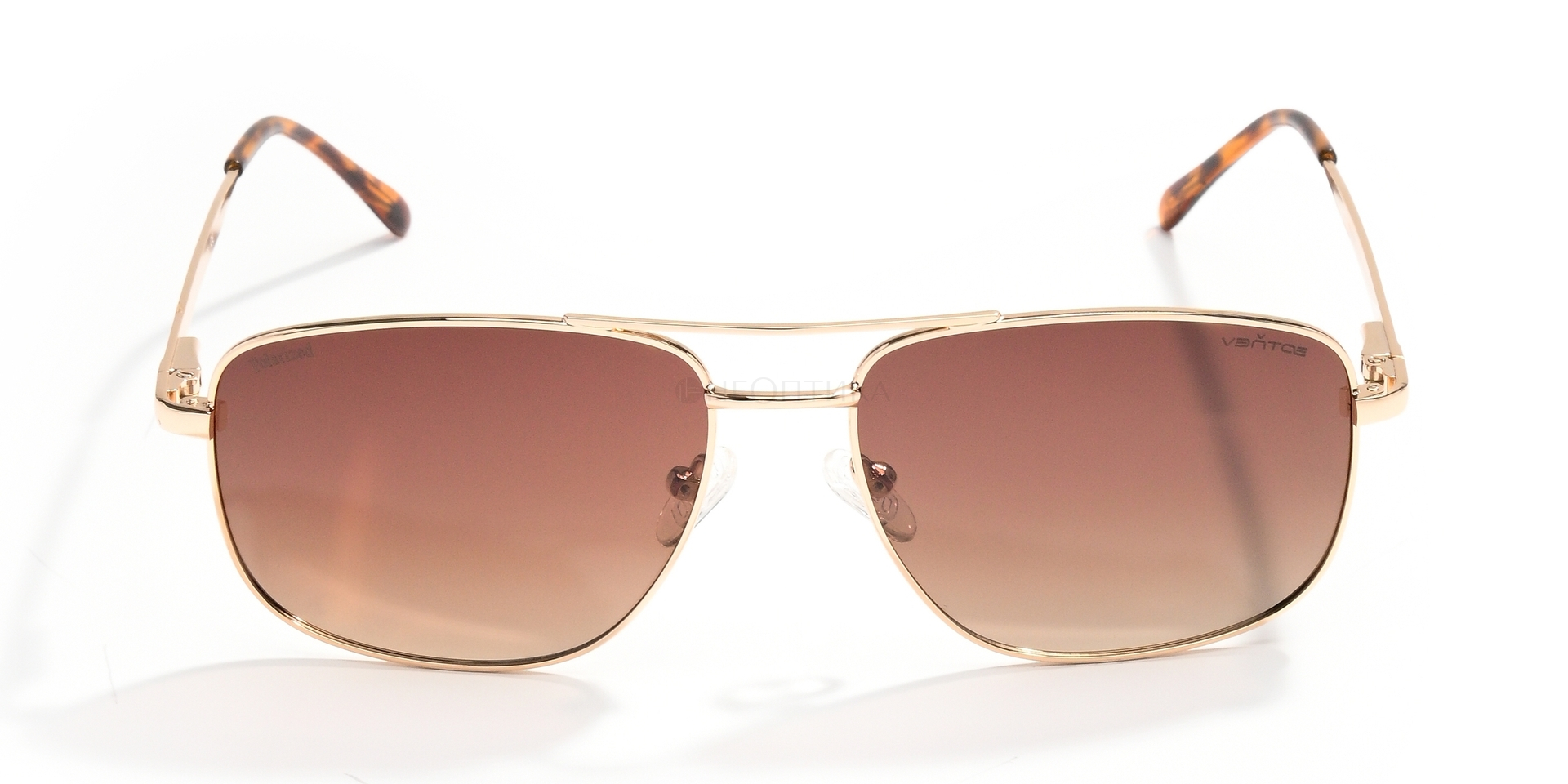 Солнцезащитные очки Ventoe VS6114 03 60