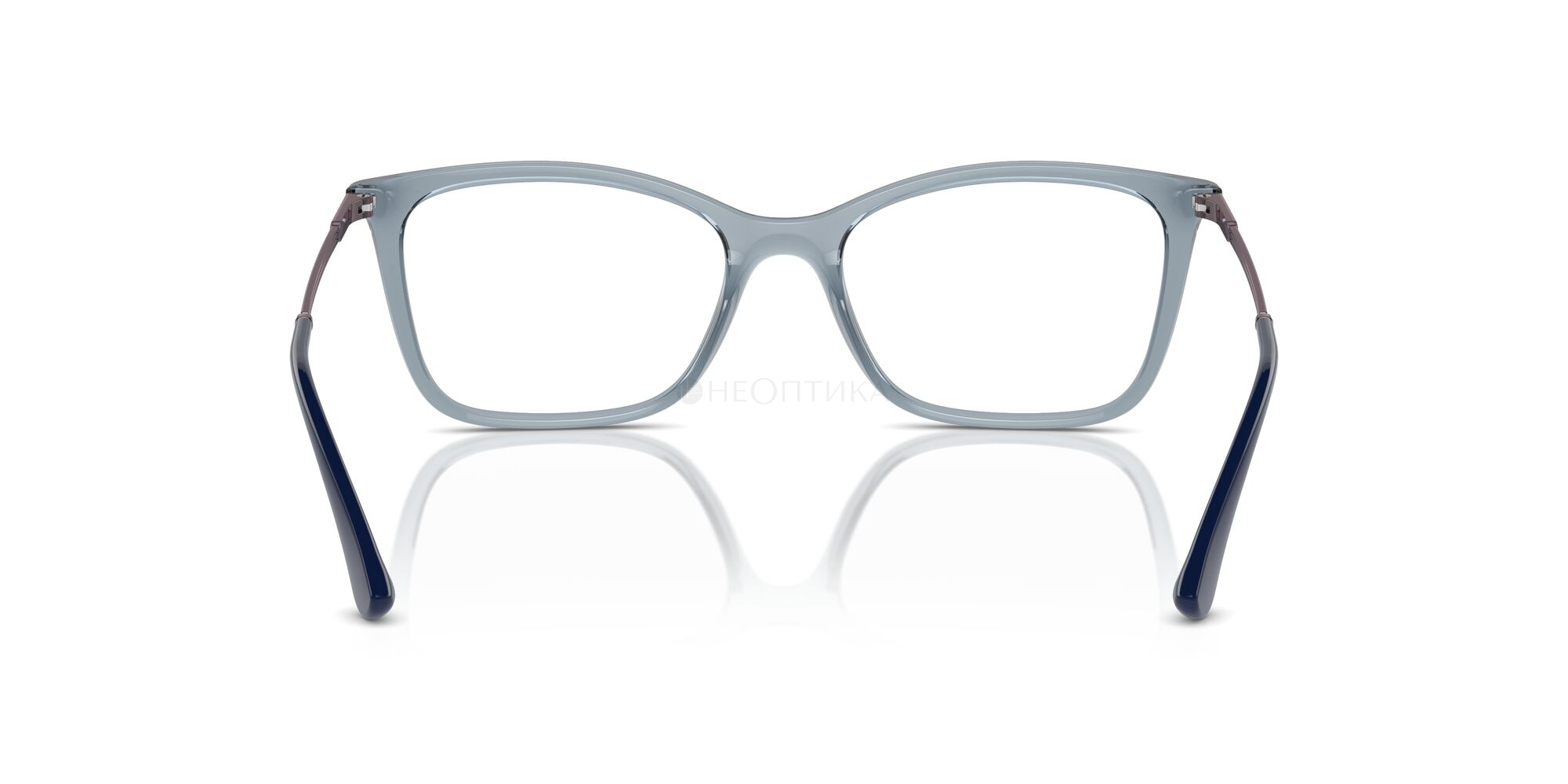 Оправа Vogue 0VO5563 2966 53