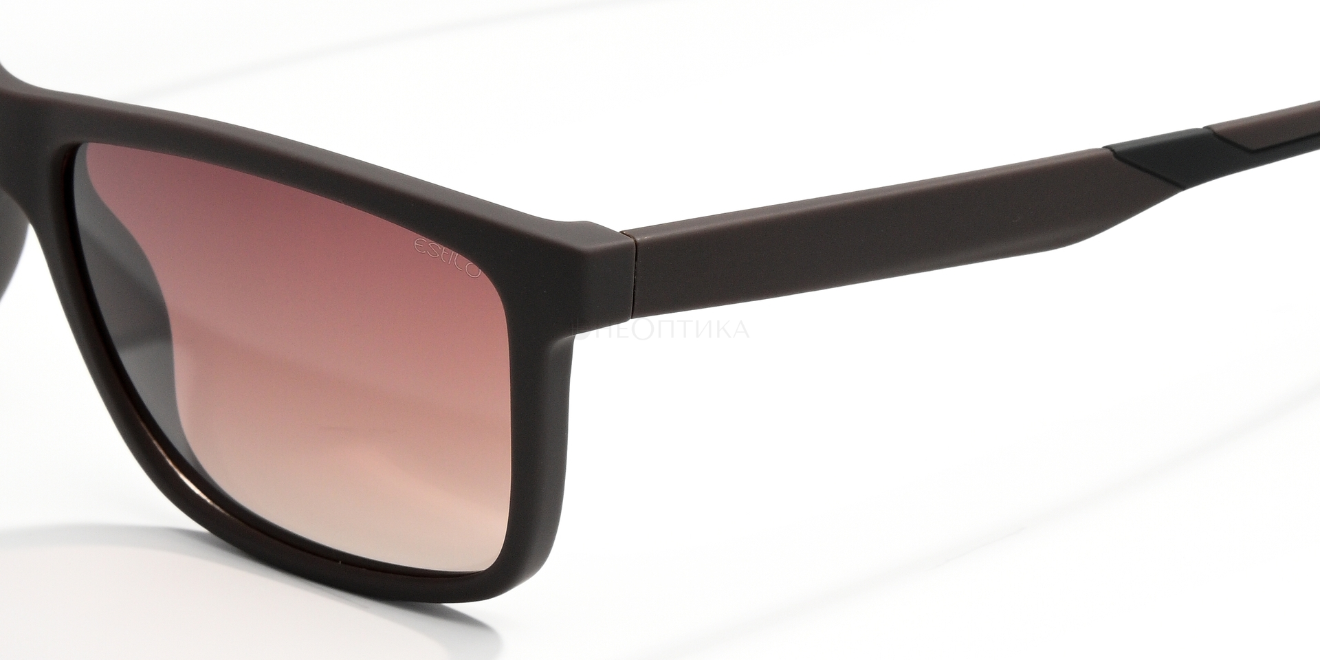 Солнцезащитные очки Estilo ES-S6036 17 57