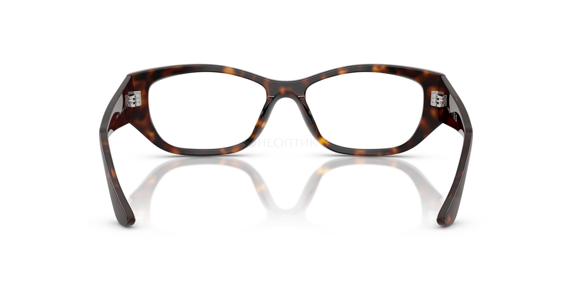 Оправа Vogue 0VO5640U W656 53