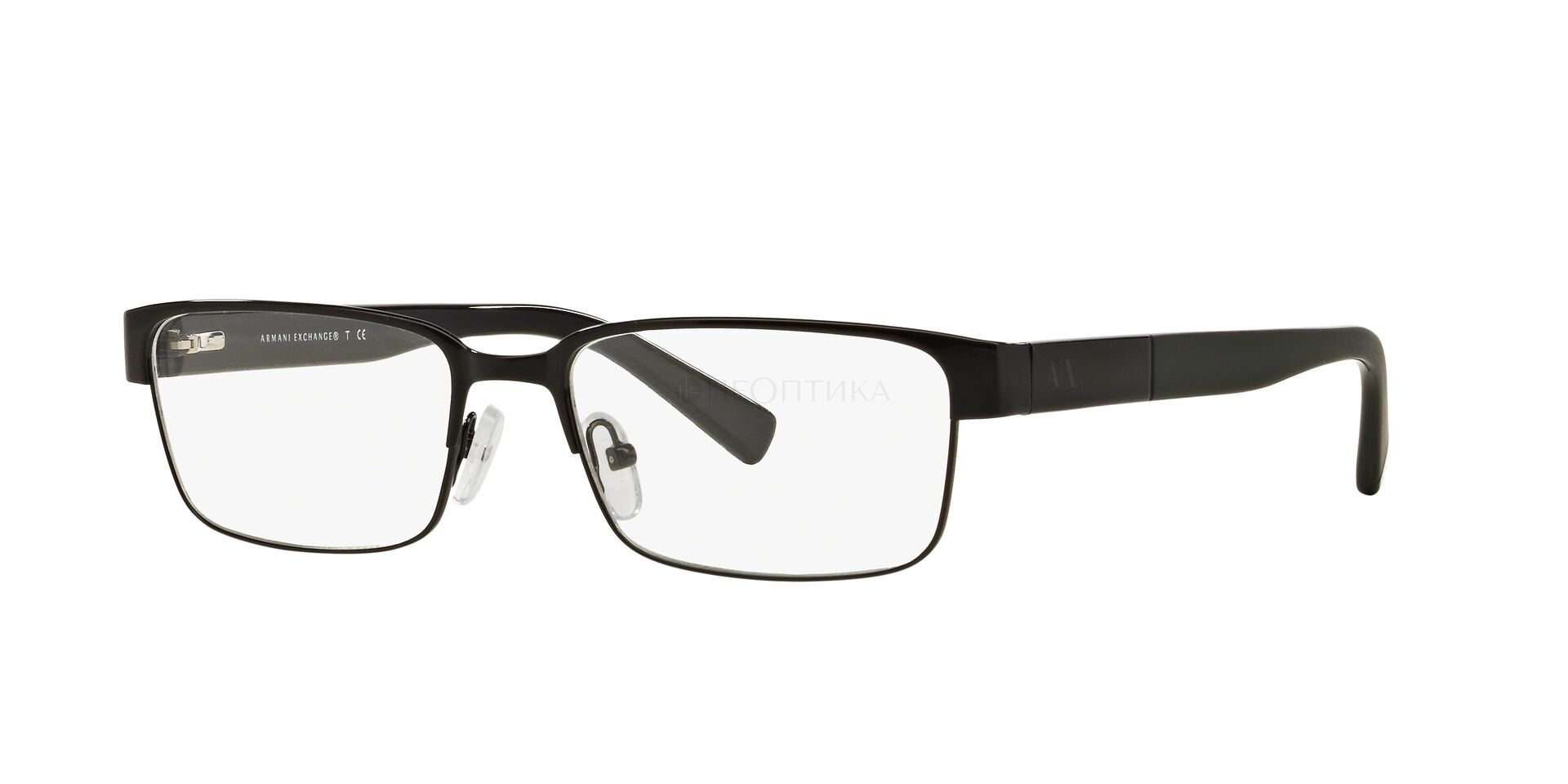Оправа Armani Exchange 0AX1017 6000 56