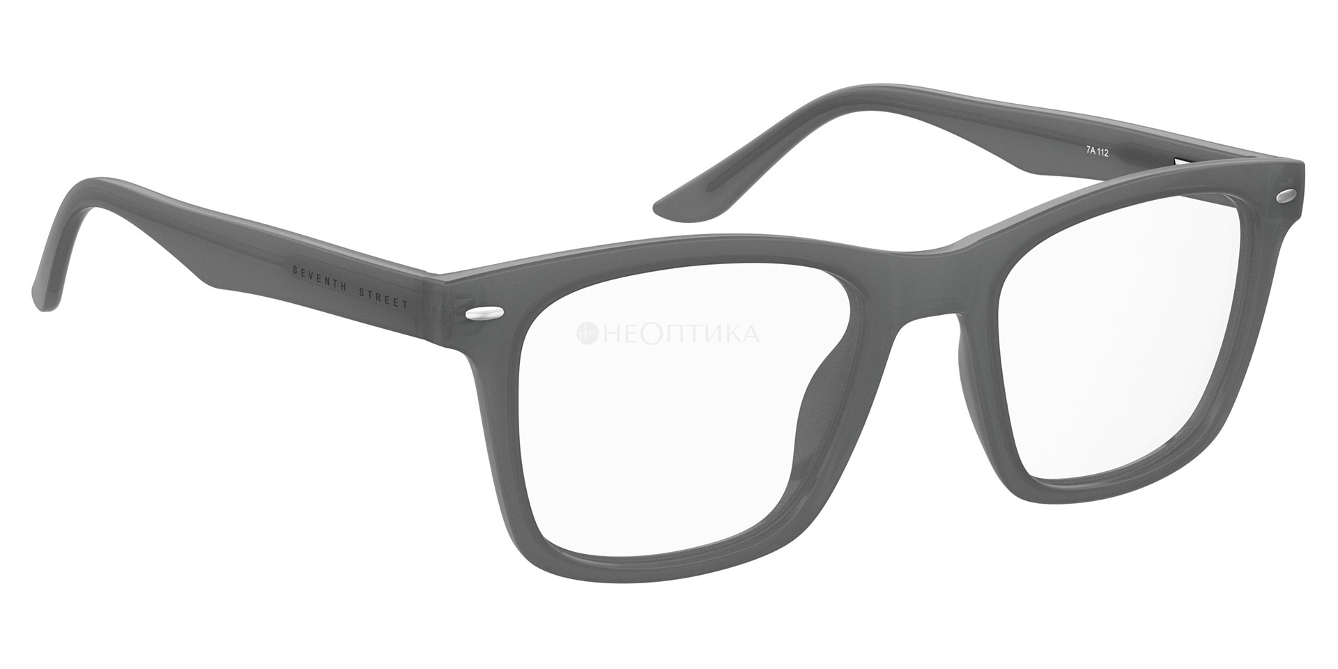 Оправа 7th Street 7A 112 KB7 51