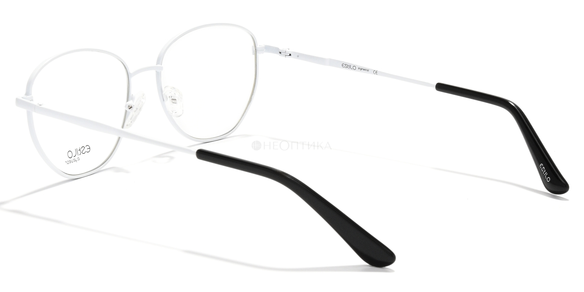 Оправа Estilo ES1324 03