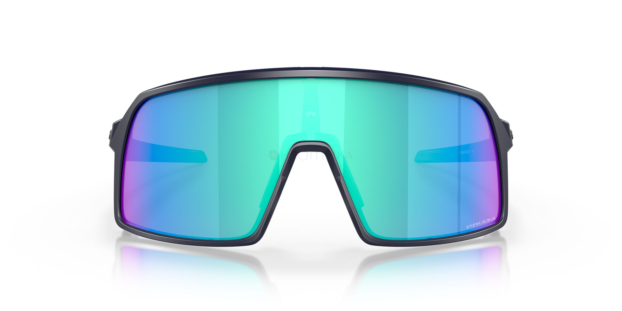 Солнцезащитные очки Oakley Sutro S 0OO9462 946202 128