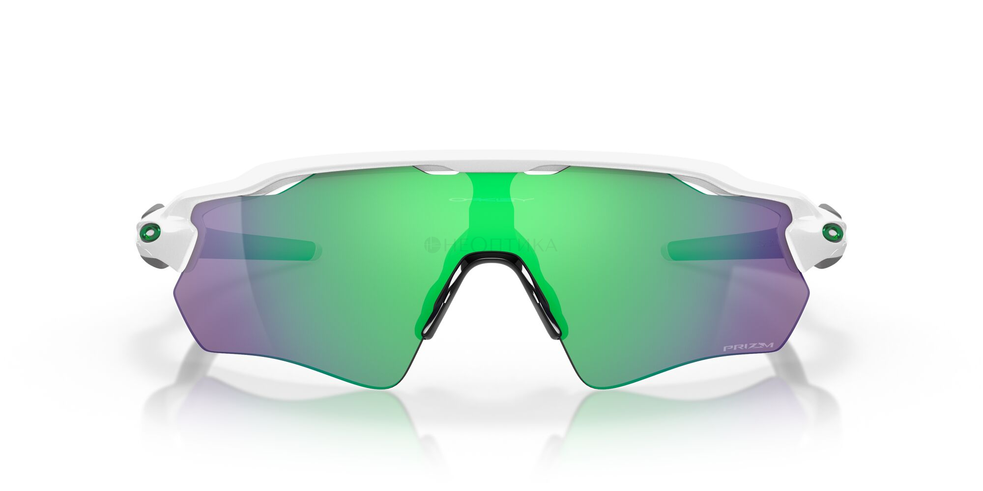 Солнцезащитные очки Oakley Radar EV Path 0OO9208 920871 138
