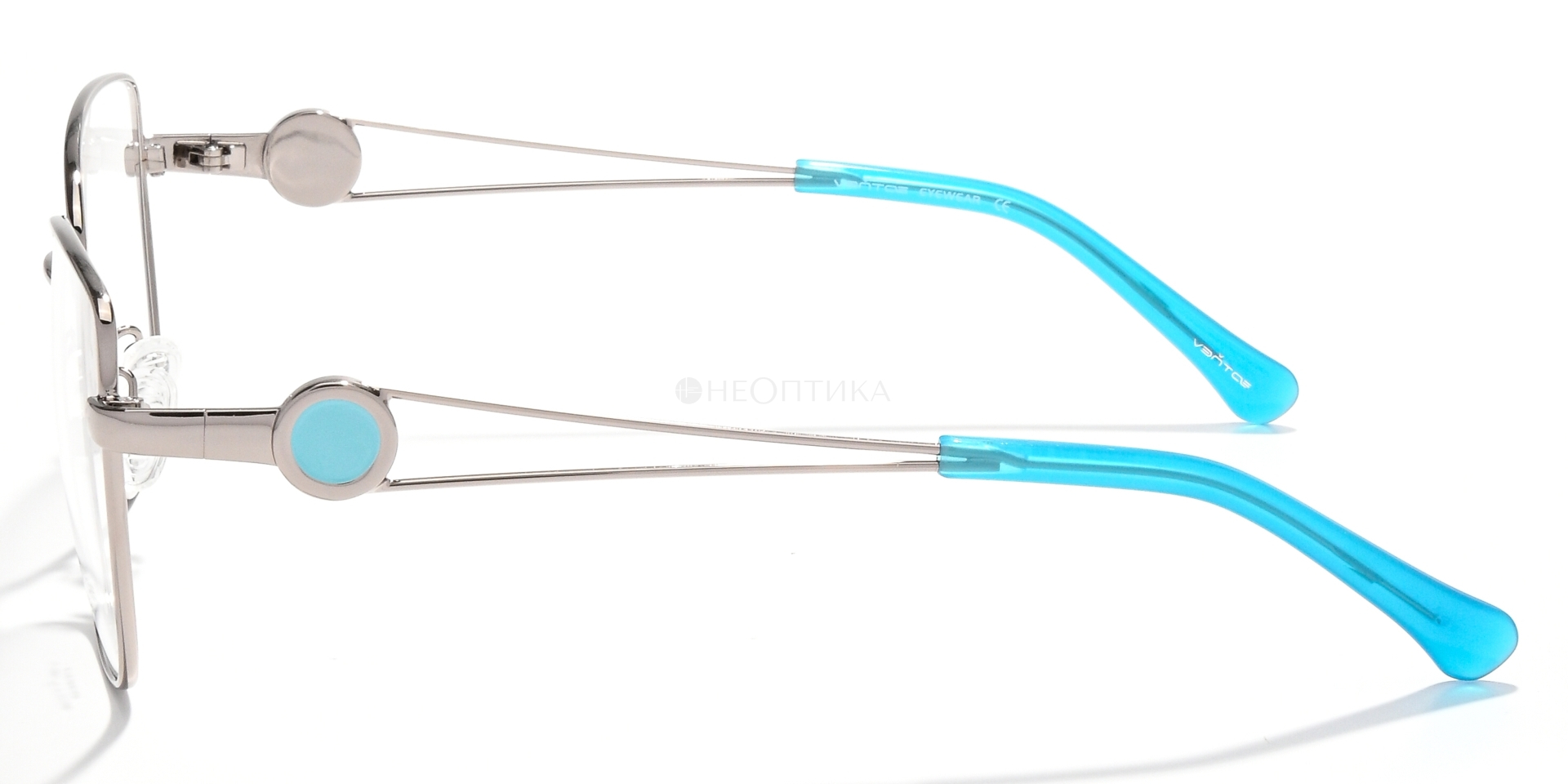 Оправа Ventoe VD3178 03
