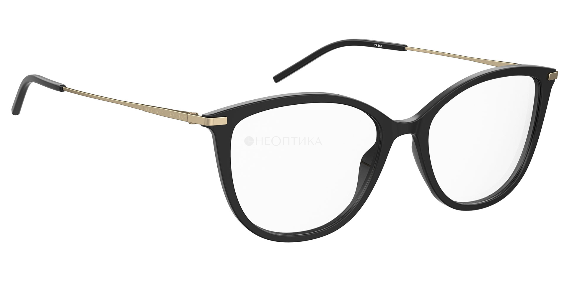 Оправа 7th Street 7A 561 807 53
