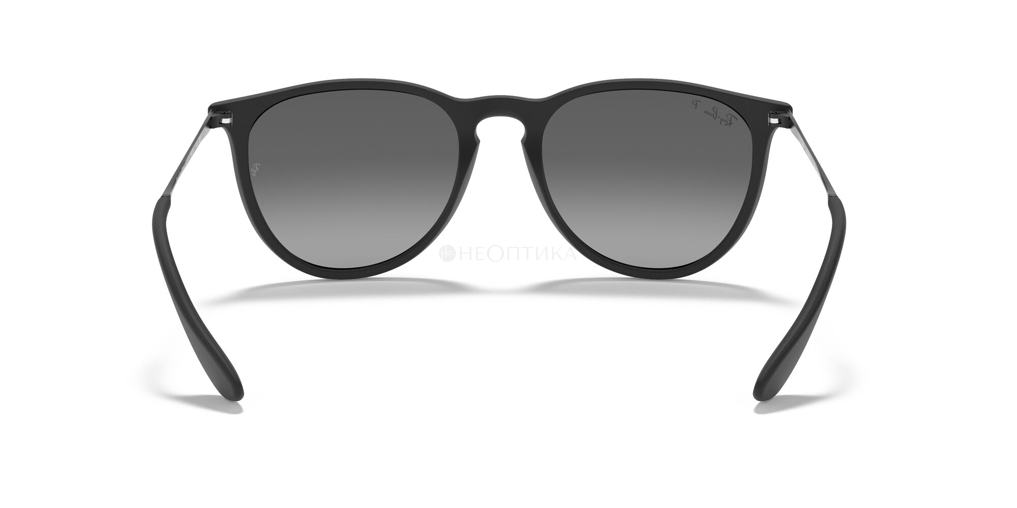 Солнцезащитные очки Ray-Ban Erika 0RB4171 622/T3 54 Солнцезащитные очки Ray-Ban Erika 0RB4171 622/T3 54