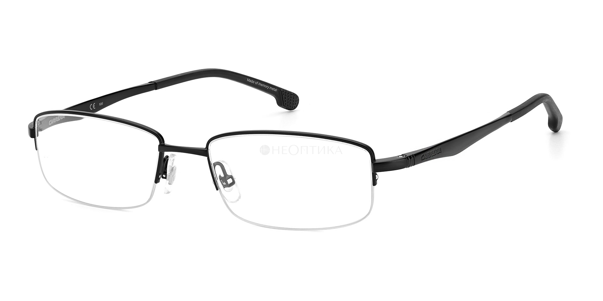 Оправа Carrera CARRERA 8860 003 54