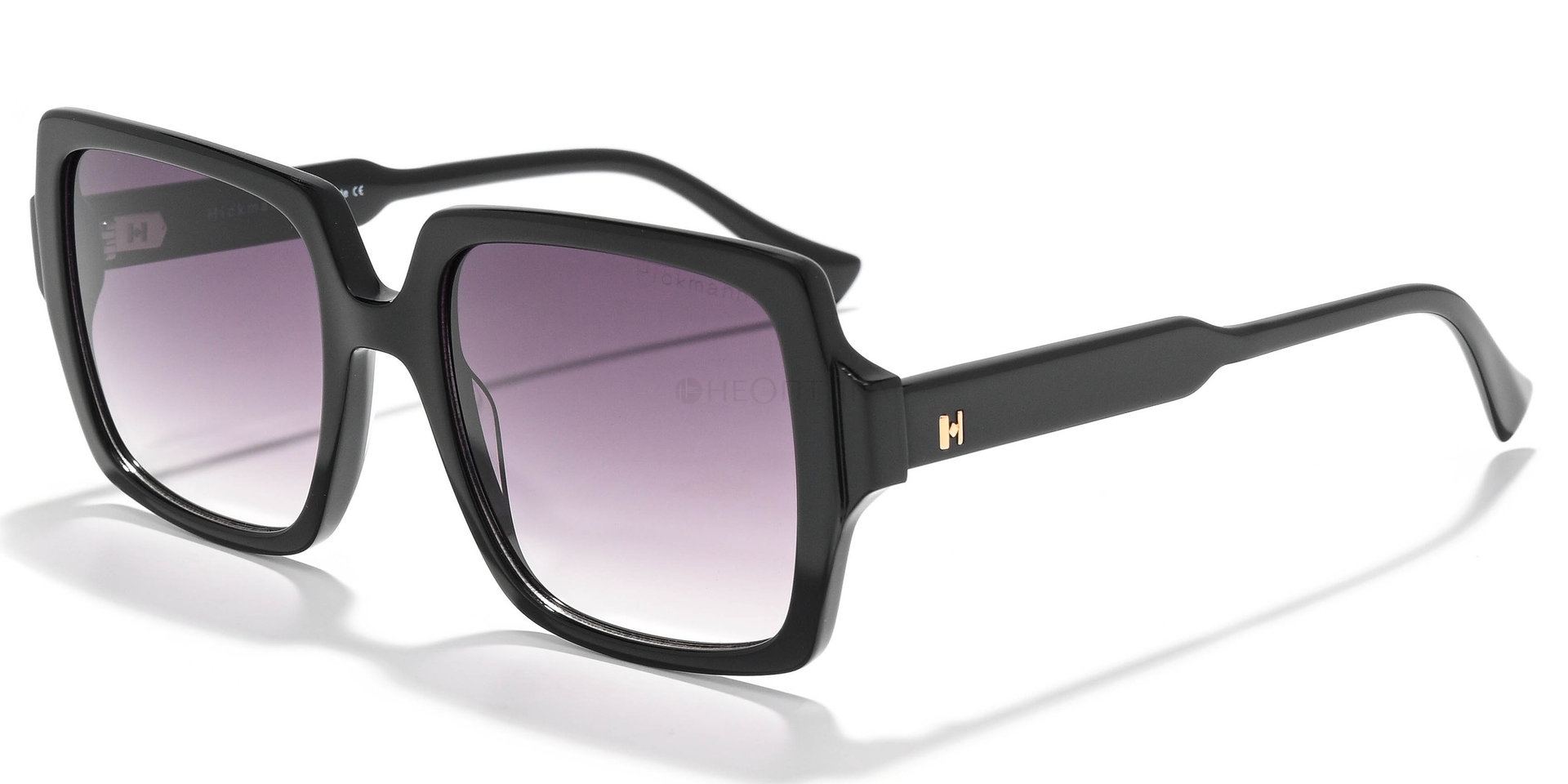 Солнцезащитные очки Hickmann HI9233 A02