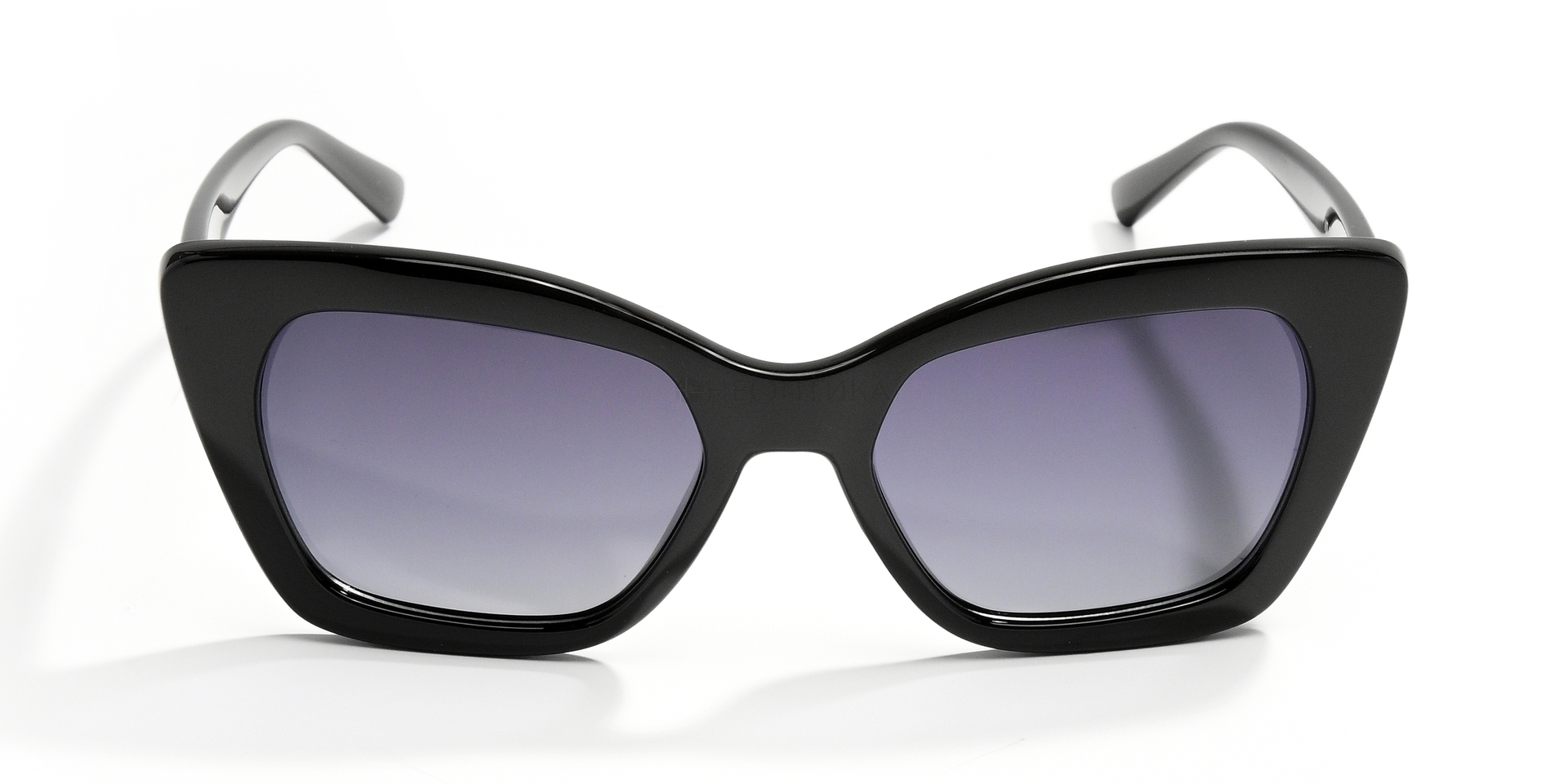 Солнцезащитные очки Ventoe VS7187 11 52 Солнцезащитные очки Ventoe VS7187 11 52