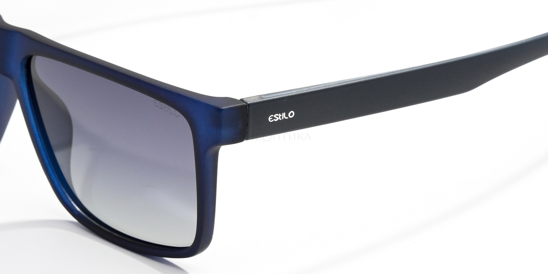 Солнцезащитные очки Estilo ES-S6051 12 56