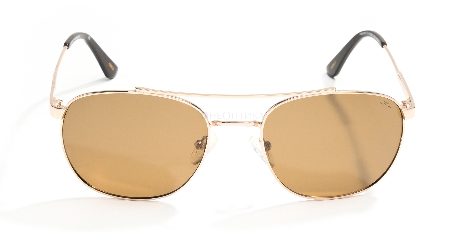 Солнцезащитные очки Estilo ES-S6027 02 57