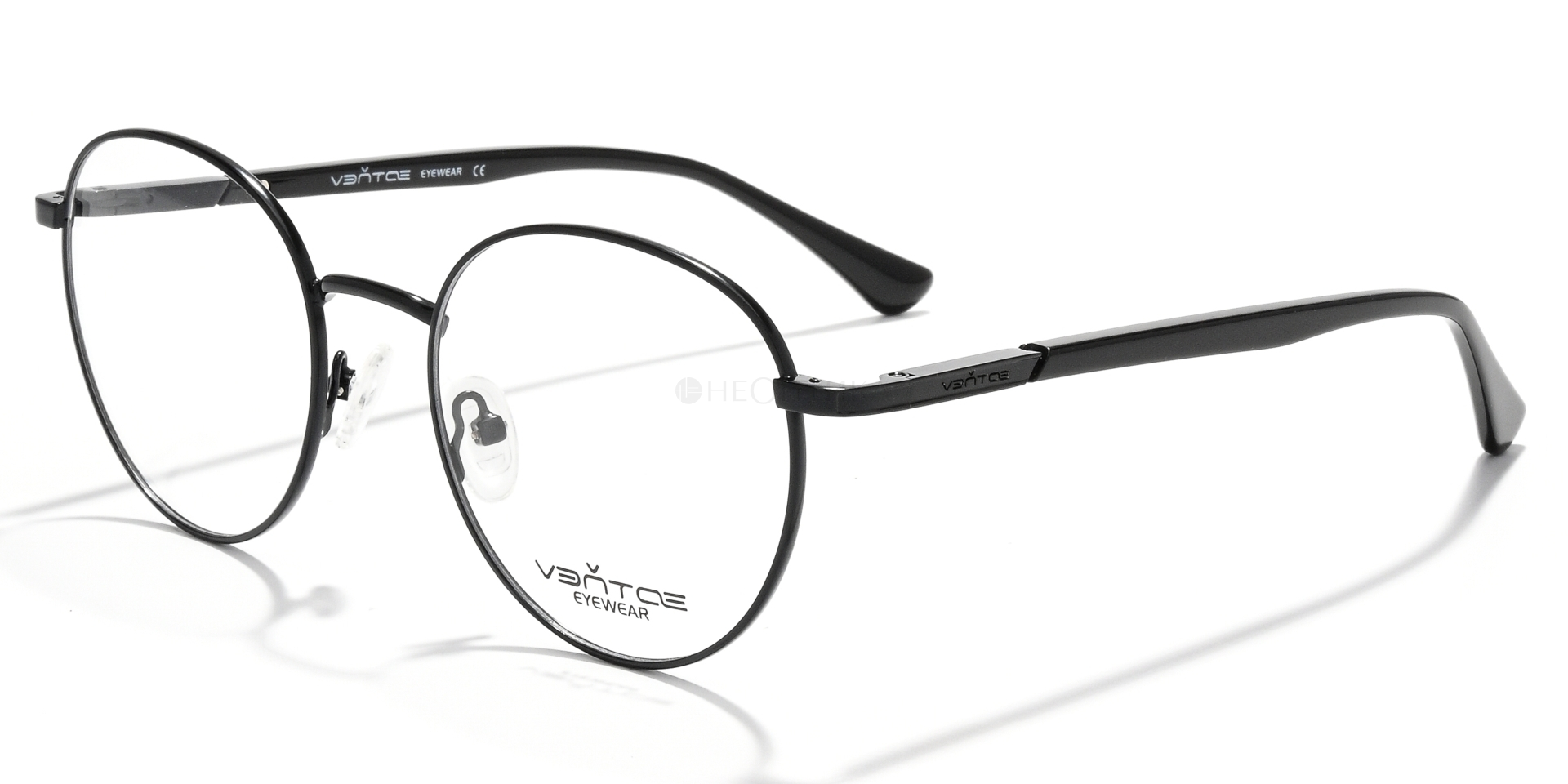 Оправа Ventoe VD821 03