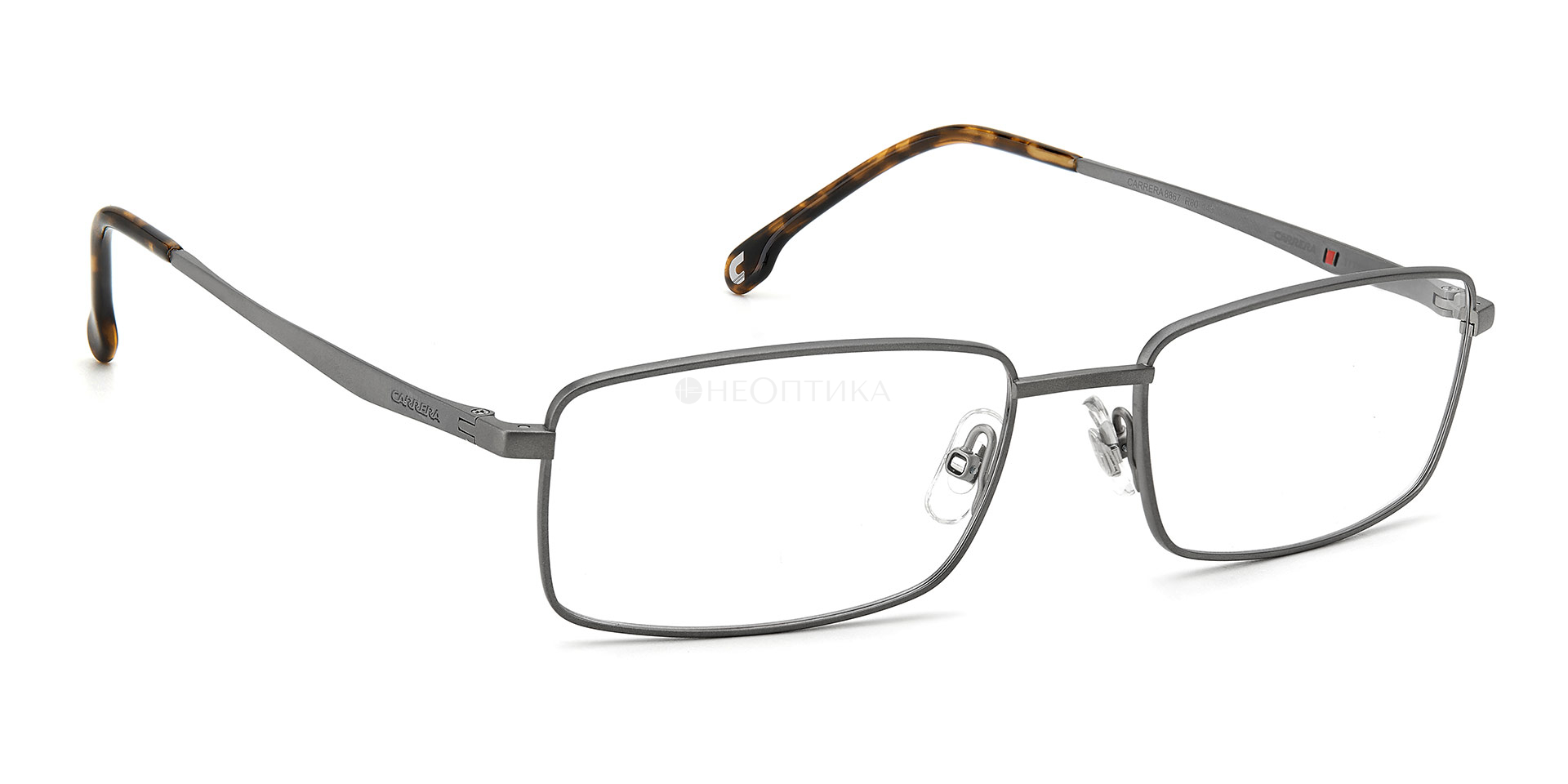 Оправа Carrera CARRERA 8867 R80 55