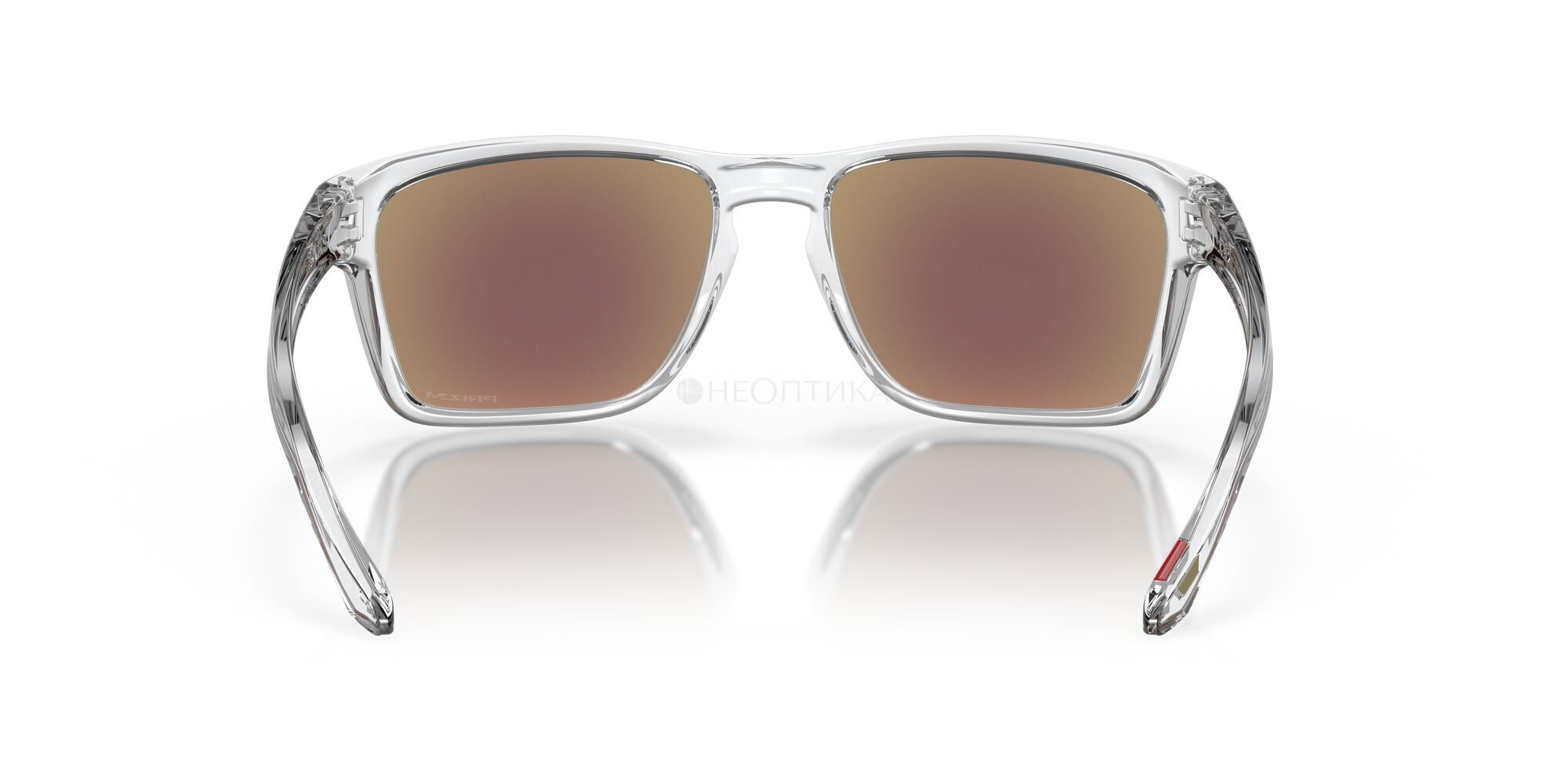 Солнцезащитные очки Oakley Sylas 0OO9448 944804 60