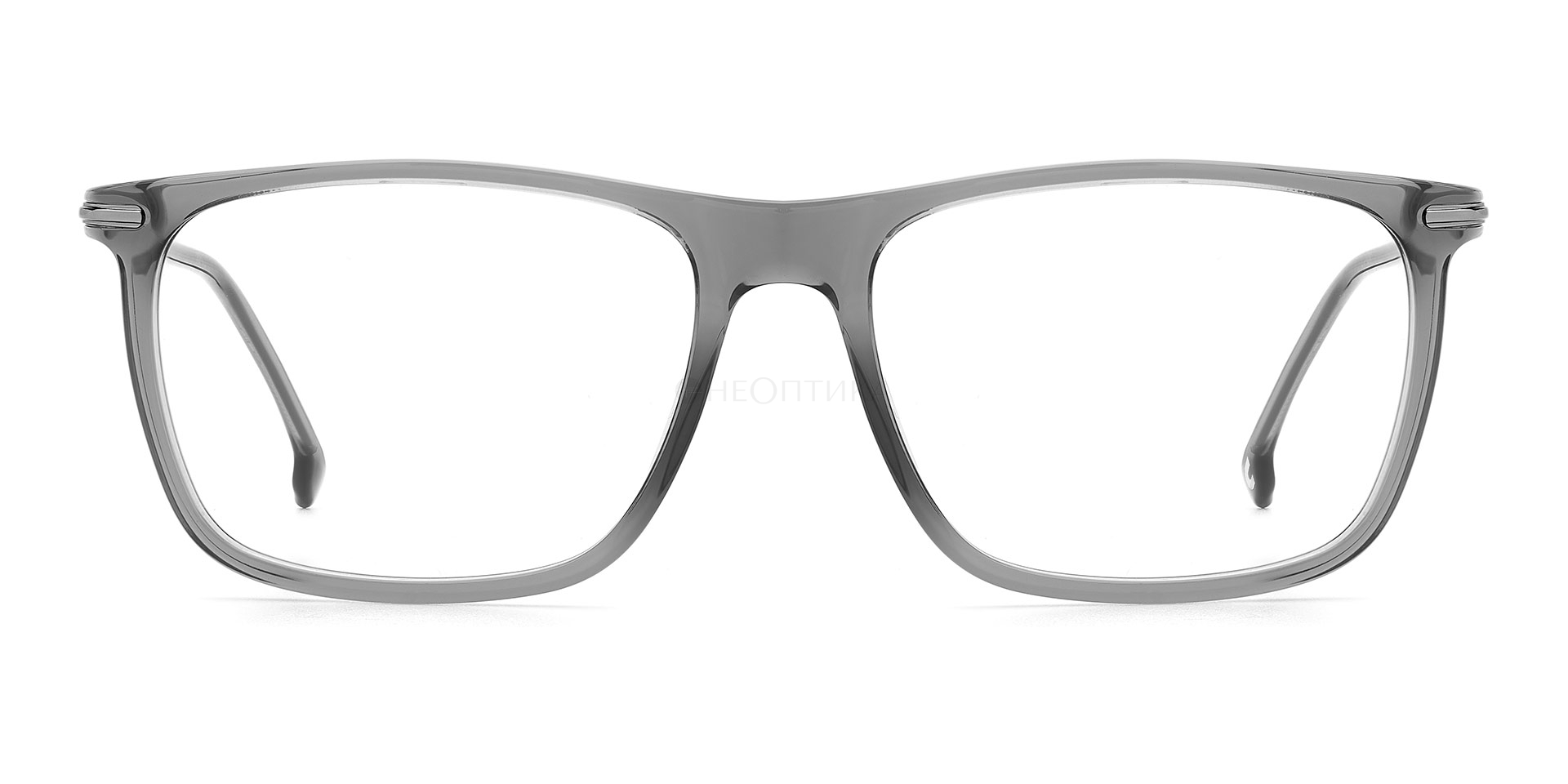 Оправа Carrera CARRERA 289 KB7 56