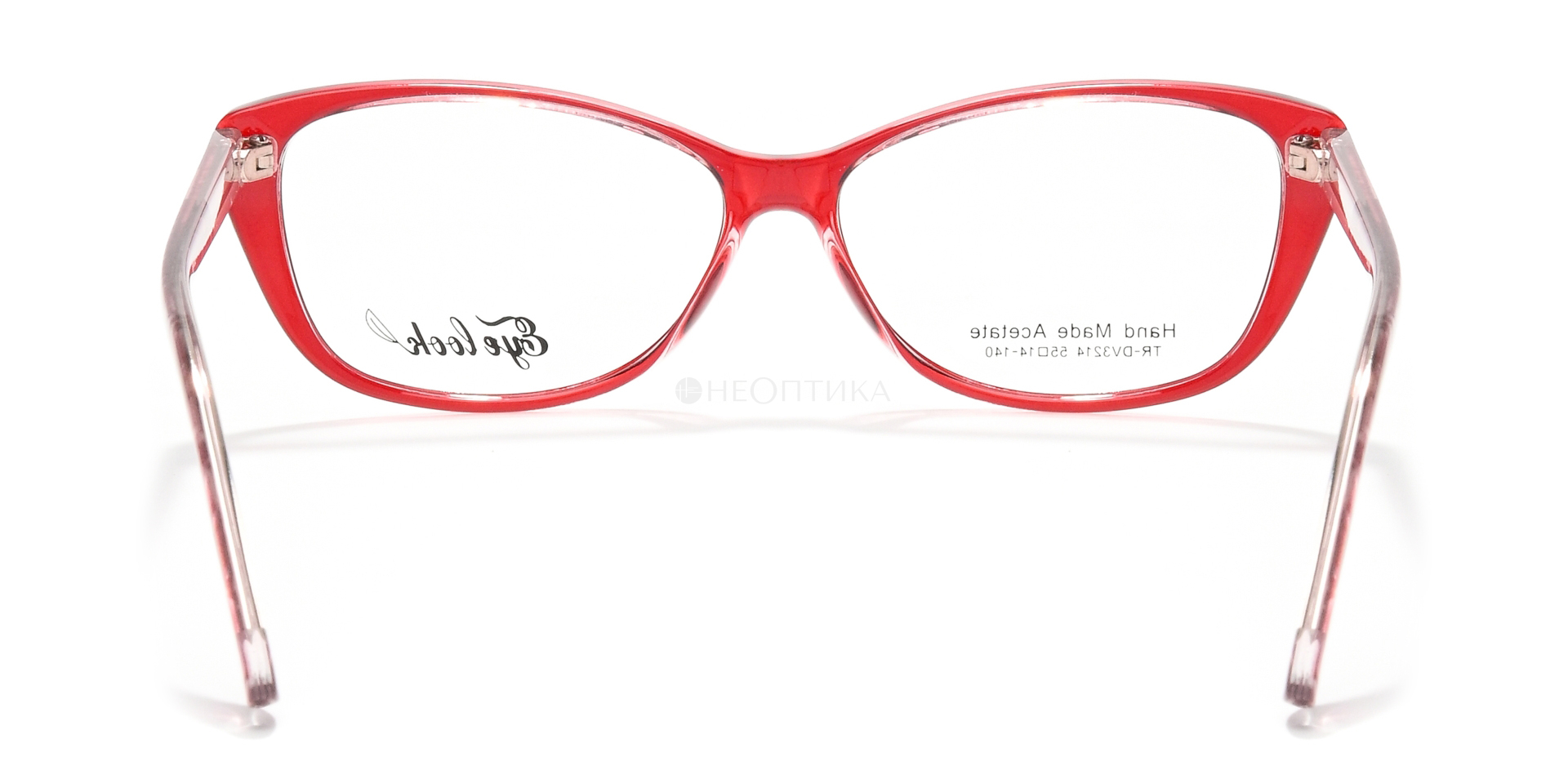 Оправа EYE LOOK DV3214 C3