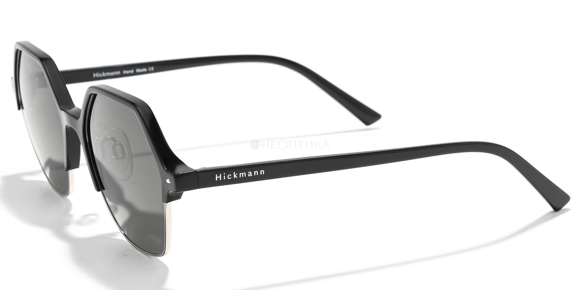 Солнцезащитные очки Hickmann HI9167 A01