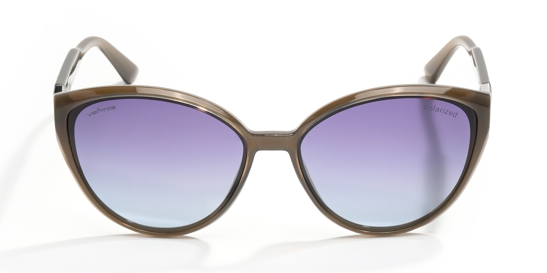 Солнцезащитные очки Ventoe VS7197 13 59