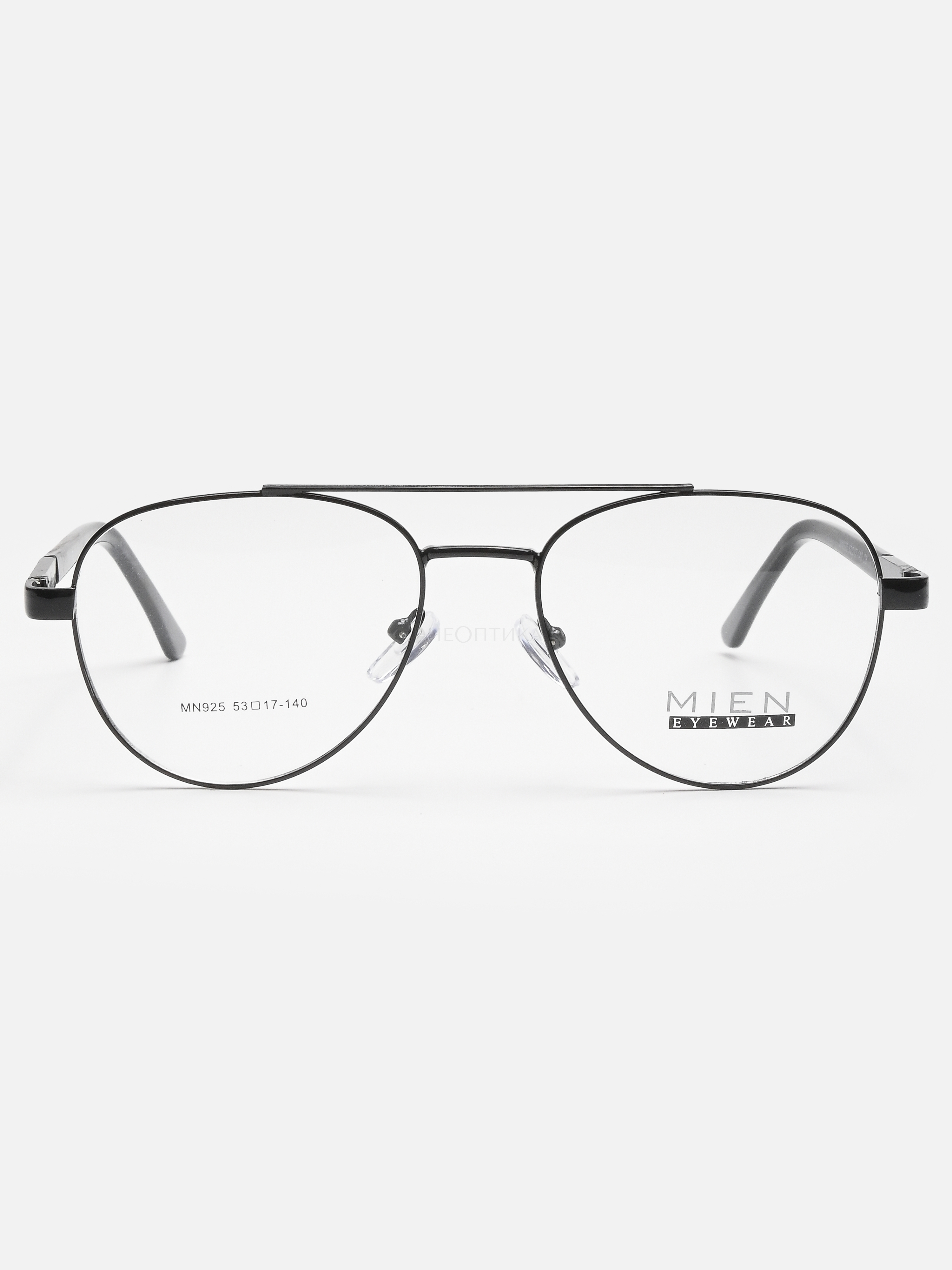 Оправа Mien MN_925 C6 53