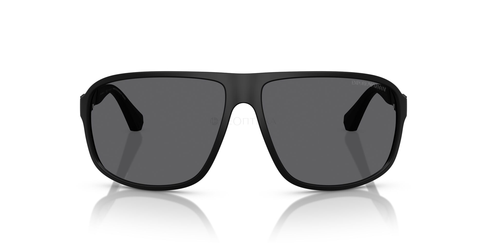 Солнцезащитные очки Emporio Armani  0EA4029 5001T3 64