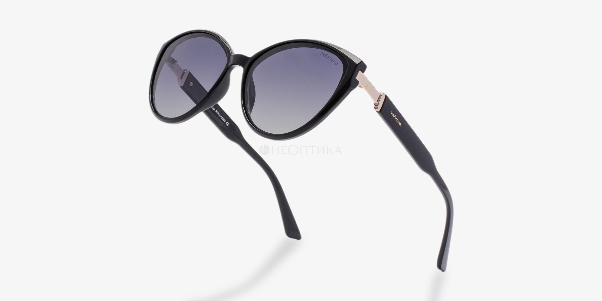 Солнцезащитные очки Ventoe VS7197 11 59 Солнцезащитные очки Ventoe VS7197 11 59