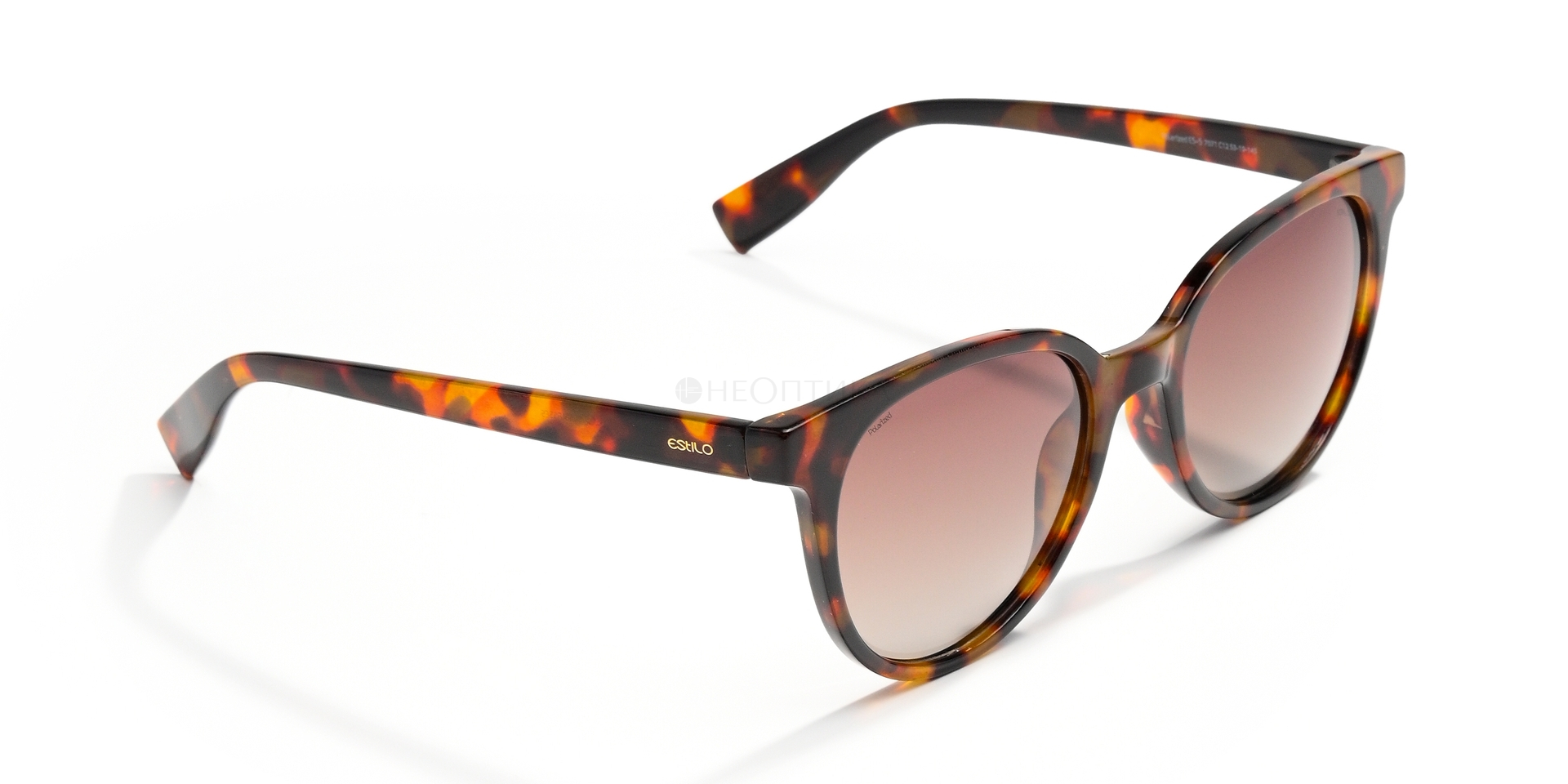 Солнцезащитные очки Estilo ES-S7071 12 53