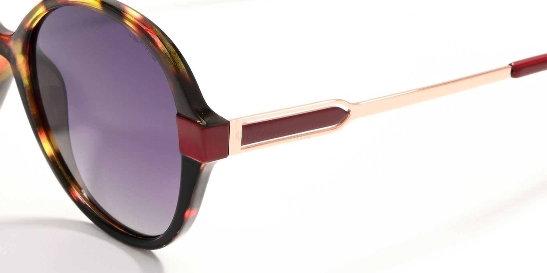 Солнцезащитные очки Ventoe VS7237 12