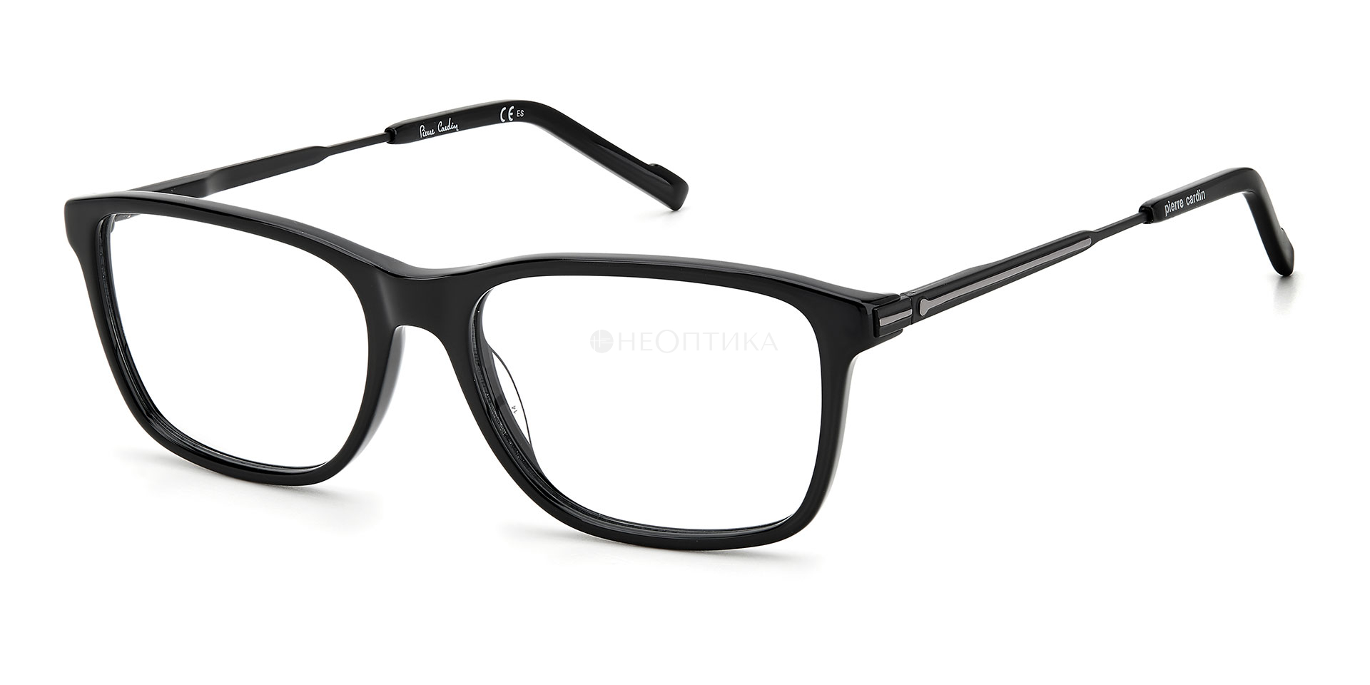 Оправа Pierre Cardin P.C. 6245 807 56