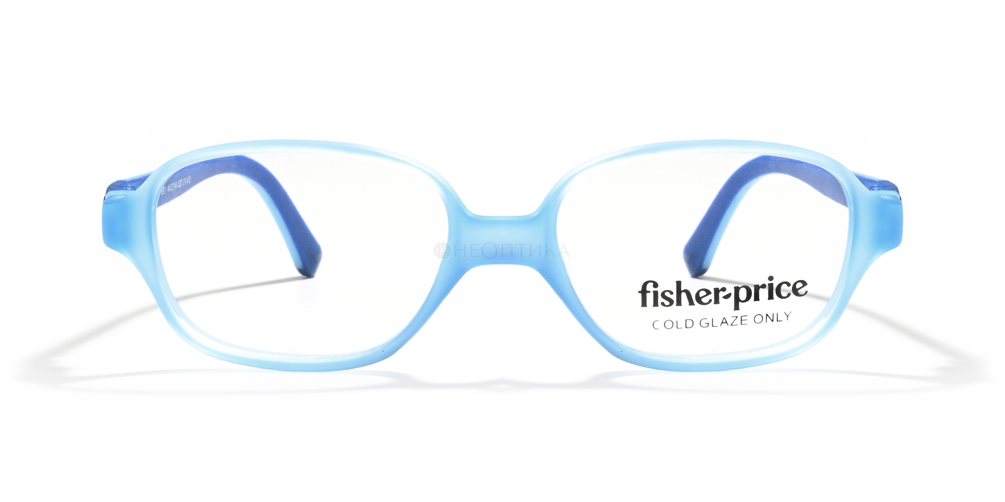 Оправа детская Fisher Price FPV39 581 44